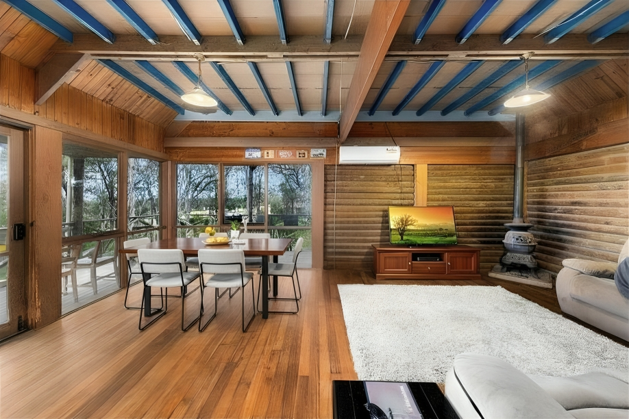 1370 Wisemans Ferry Road, Maroota For Sale by Farmbuy.com - image 6