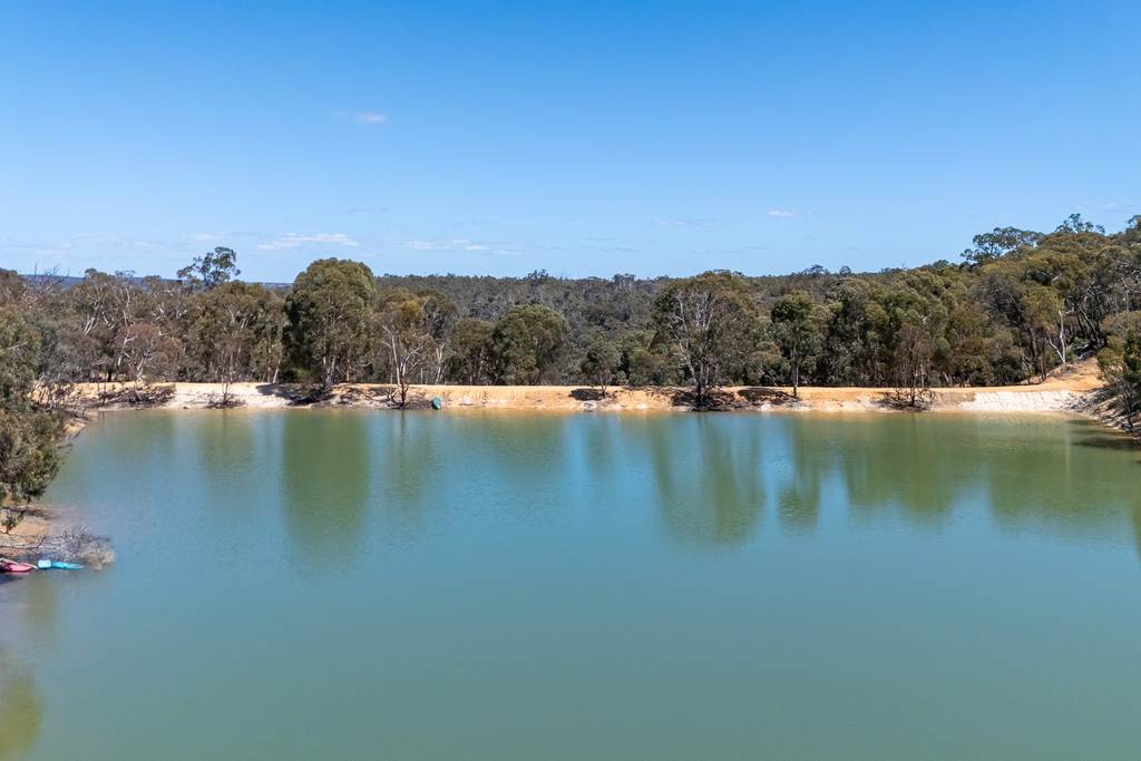 14/380 Clenton Road, Gidgegannup WA 6083