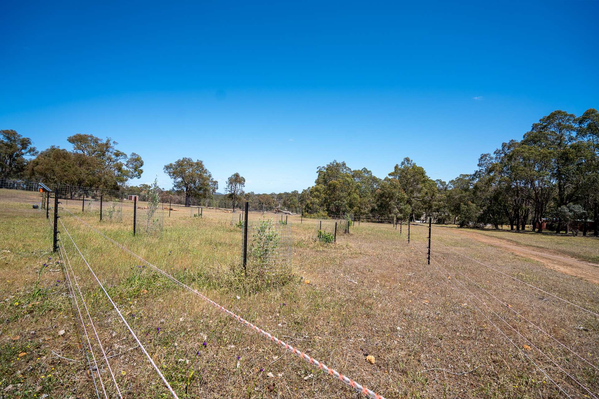 14/380 Clenton Road, Gidgegannup For Sale by Farmbuy.com - image 6