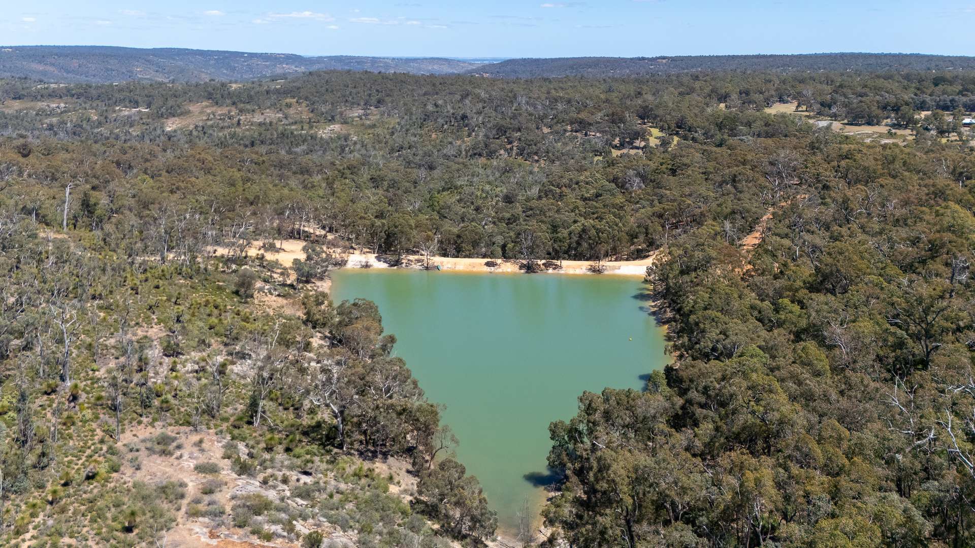 14/380 Clenton Road, Gidgegannup For Sale by Farmbuy.com - image 20