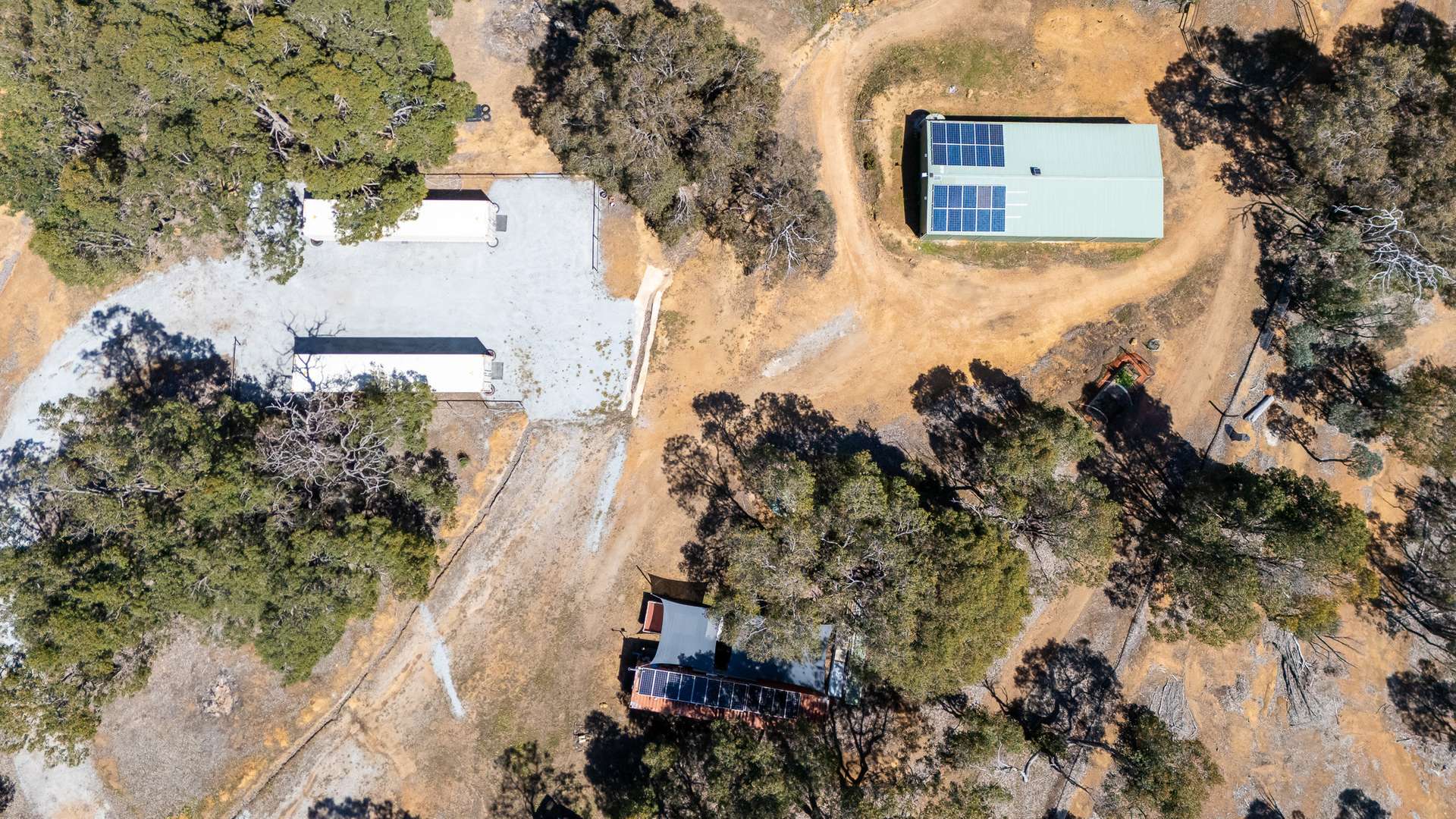 14/380 Clenton Road, Gidgegannup For Sale by Farmbuy.com - image 7