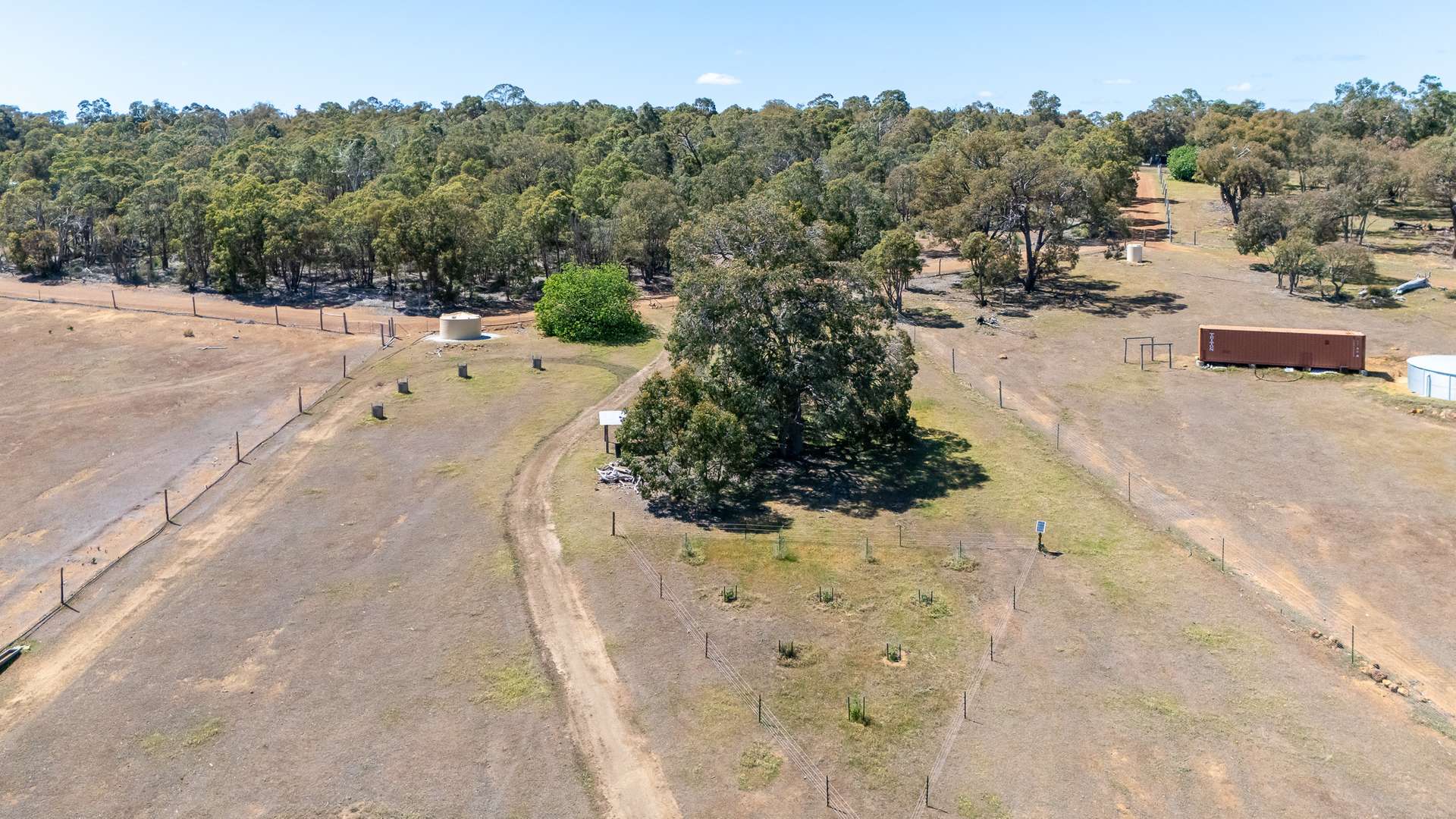 14/380 Clenton Road, Gidgegannup For Sale by Farmbuy.com - image 28