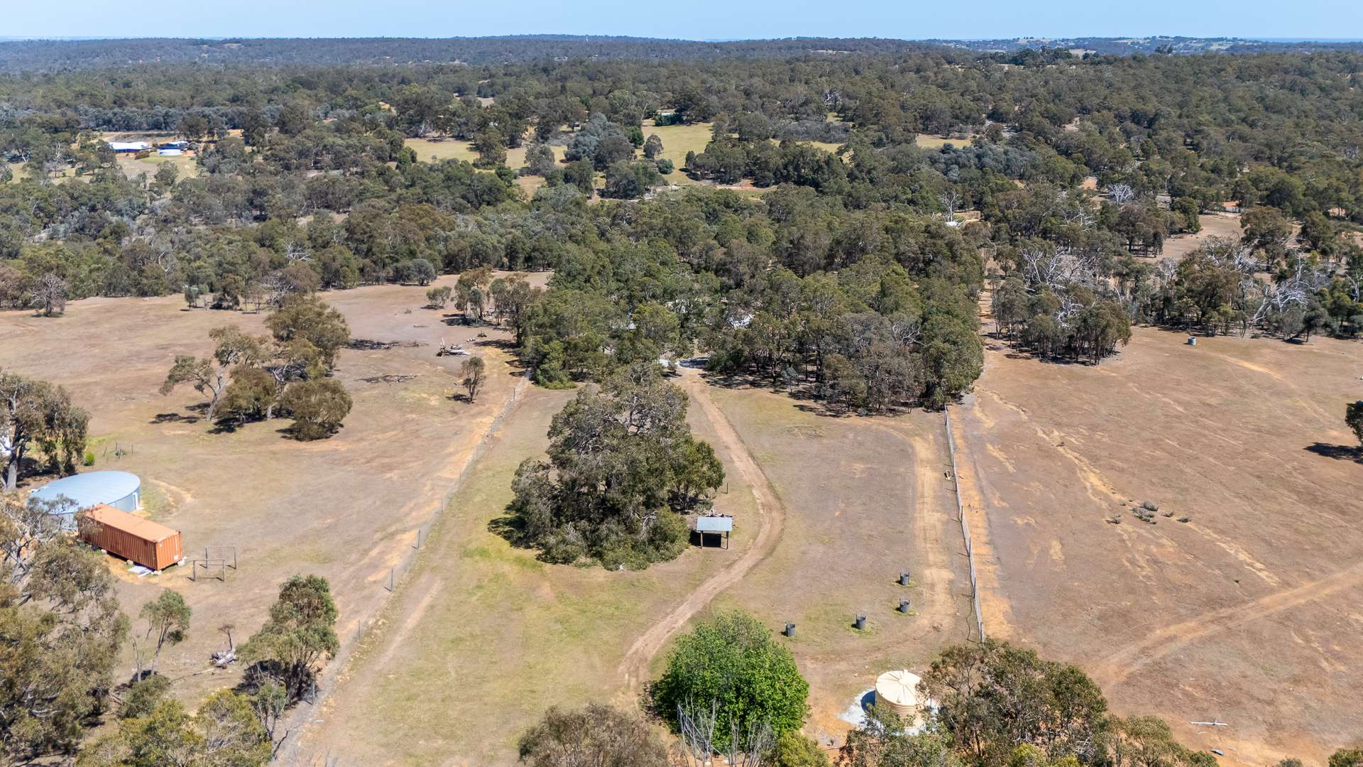 14/380 Clenton Road, Gidgegannup For Sale by Farmbuy.com - image 4