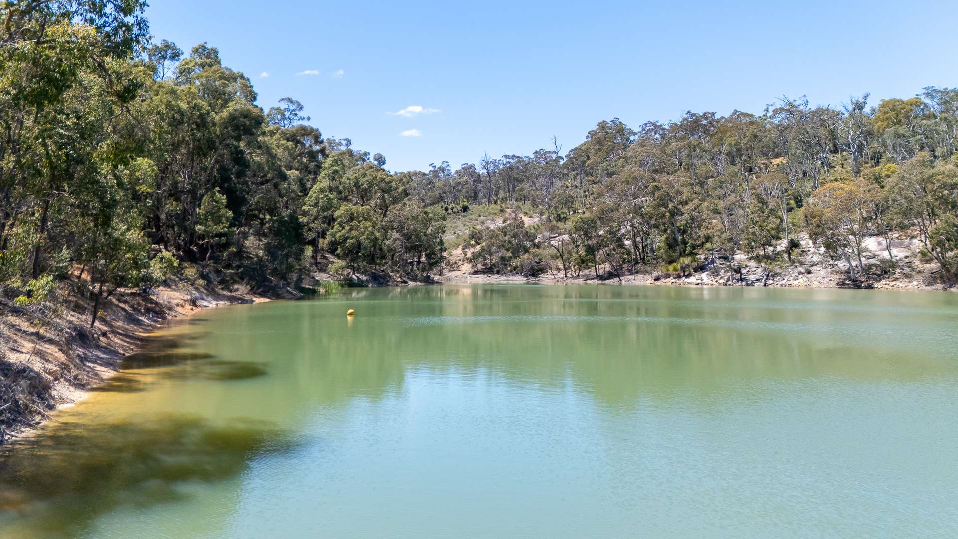 14/380 Clenton Road, Gidgegannup For Sale by Farmbuy.com - image 21