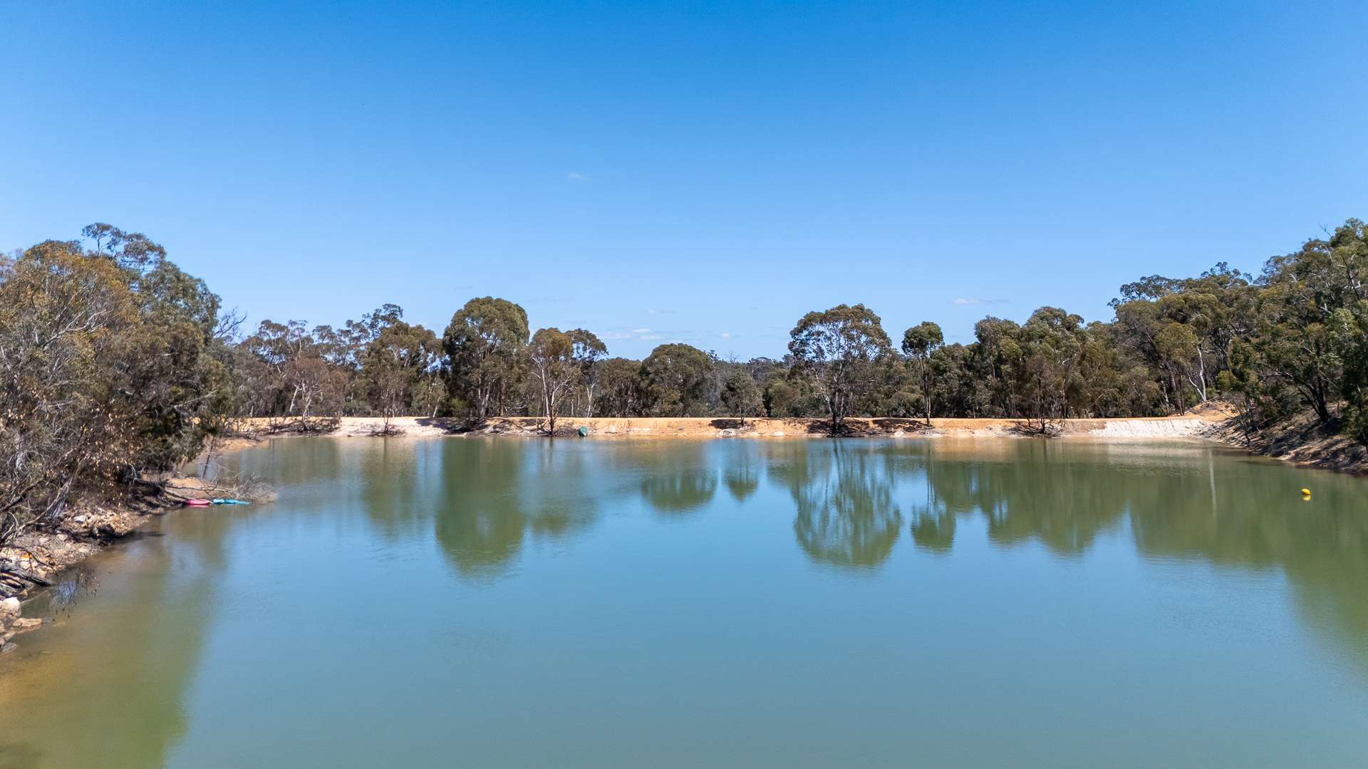 14/380 Clenton Road, Gidgegannup For Sale by Farmbuy.com - image 22