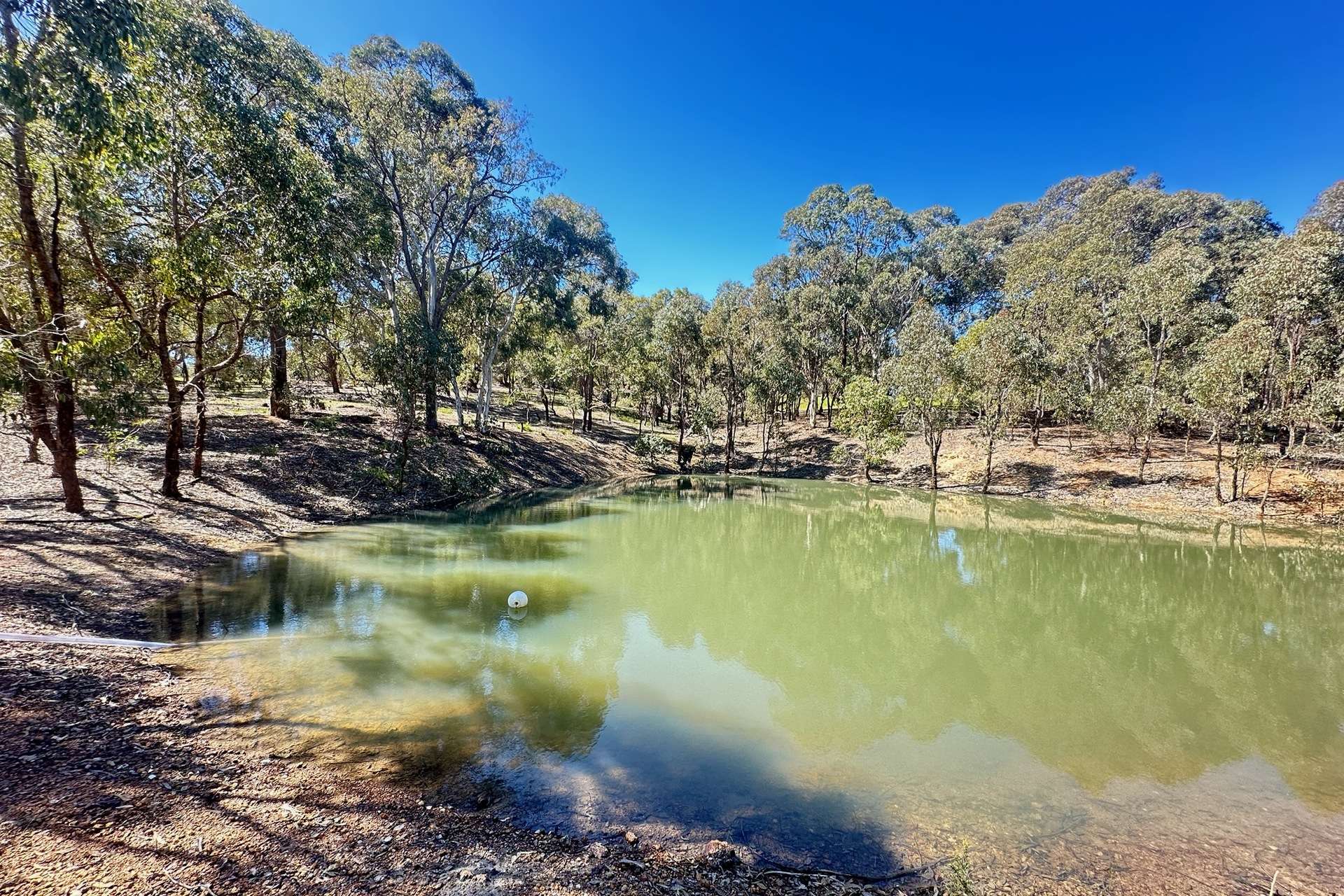 14/380 Clenton Road, Gidgegannup For Sale by Farmbuy.com - image 16
