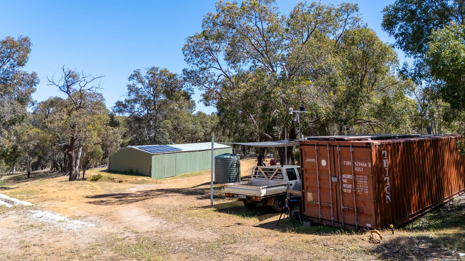 14/380 Clenton Road, Gidgegannup For Sale by Farmbuy.com - image 8