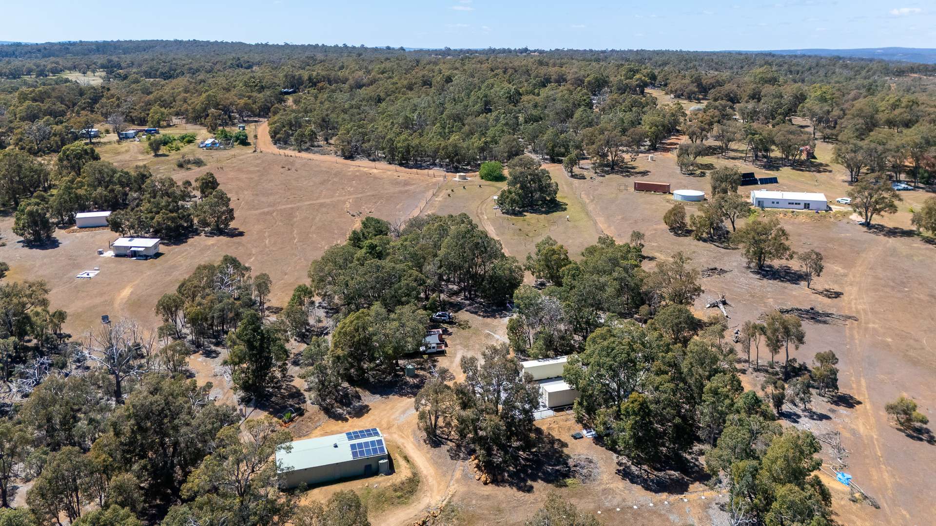 14/380 Clenton Road, Gidgegannup For Sale by Farmbuy.com - image 12