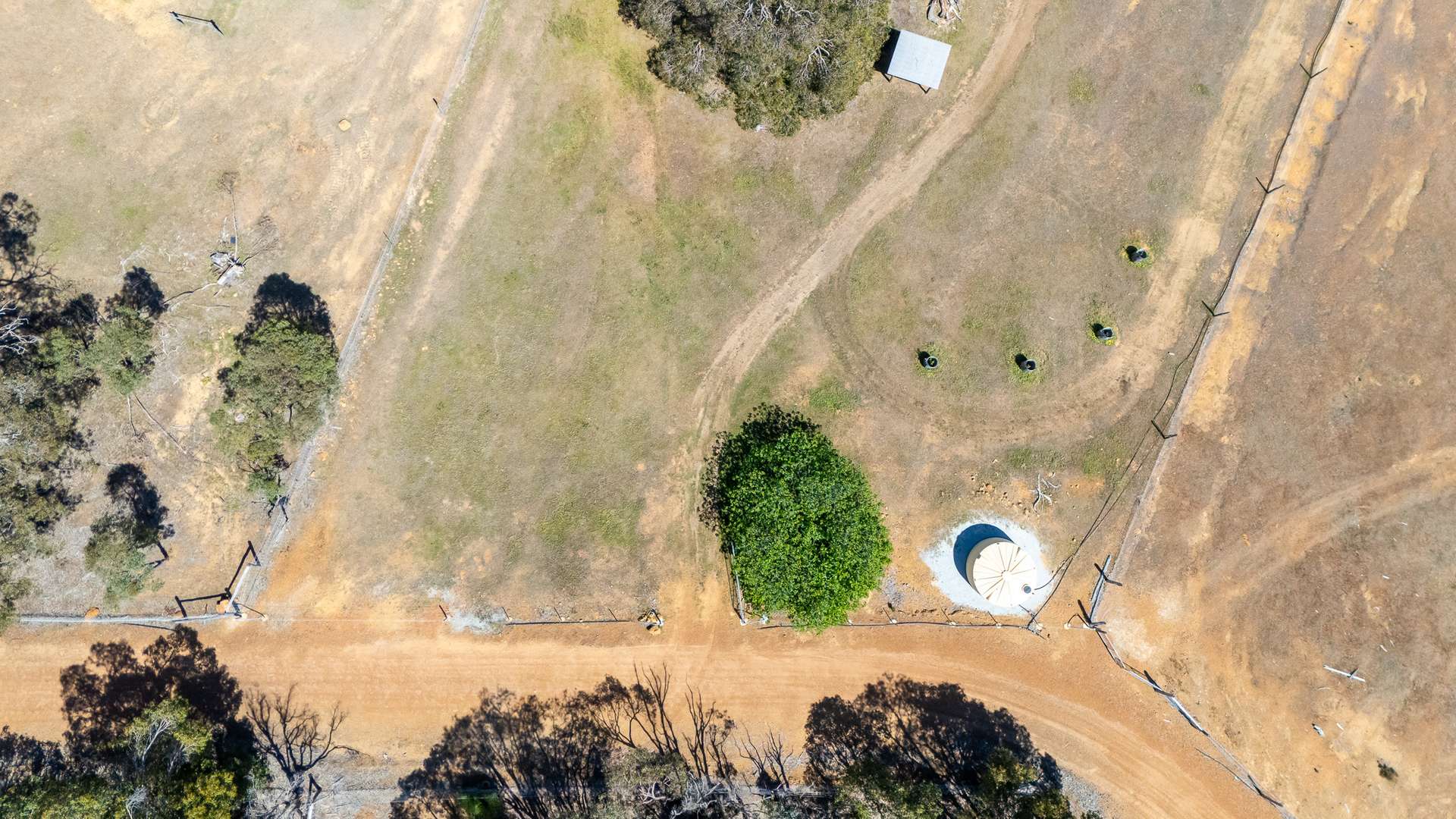 14/380 Clenton Road, Gidgegannup For Sale by Farmbuy.com - image 3