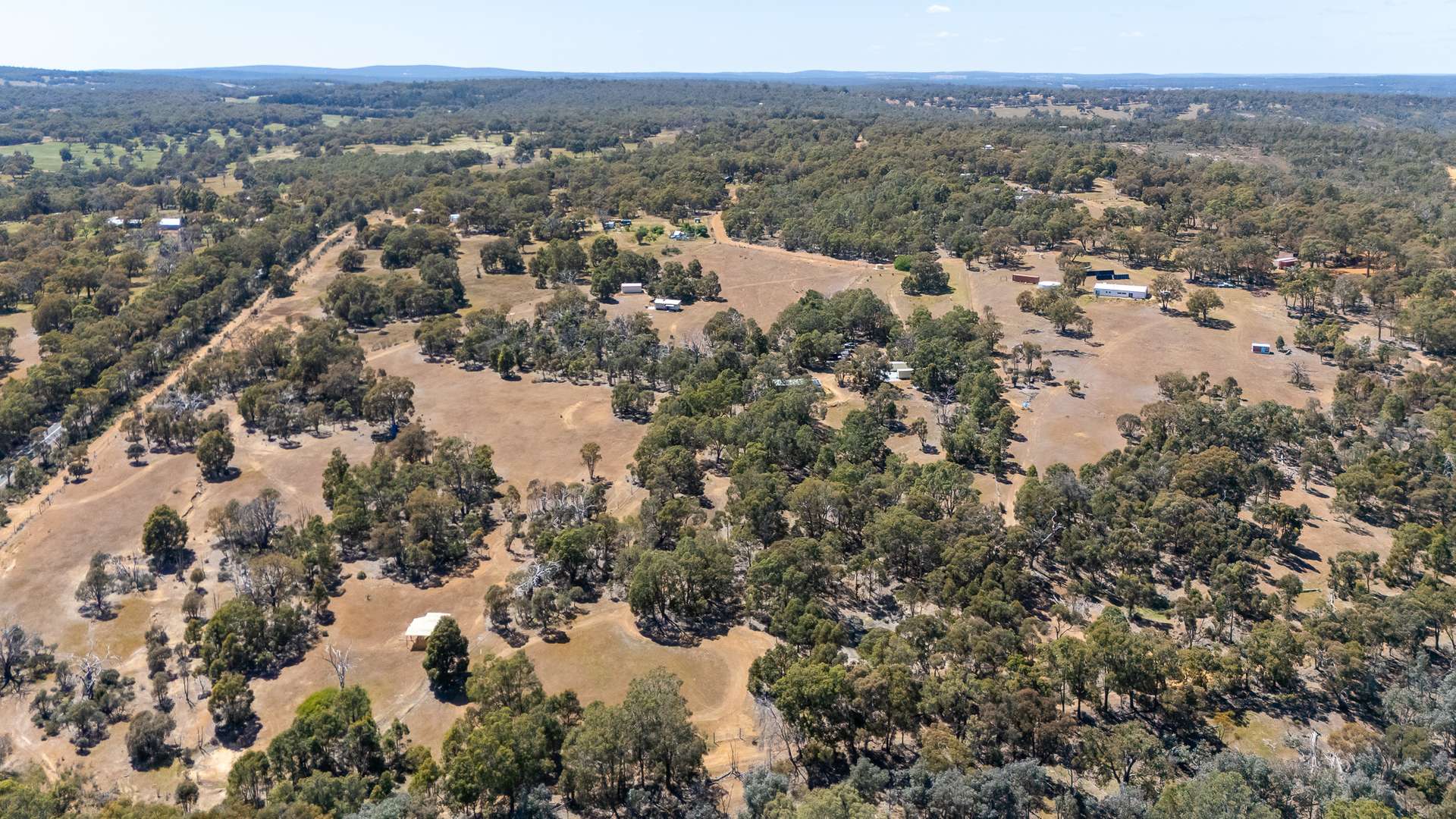14/380 Clenton Road, Gidgegannup For Sale by Farmbuy.com - image 19