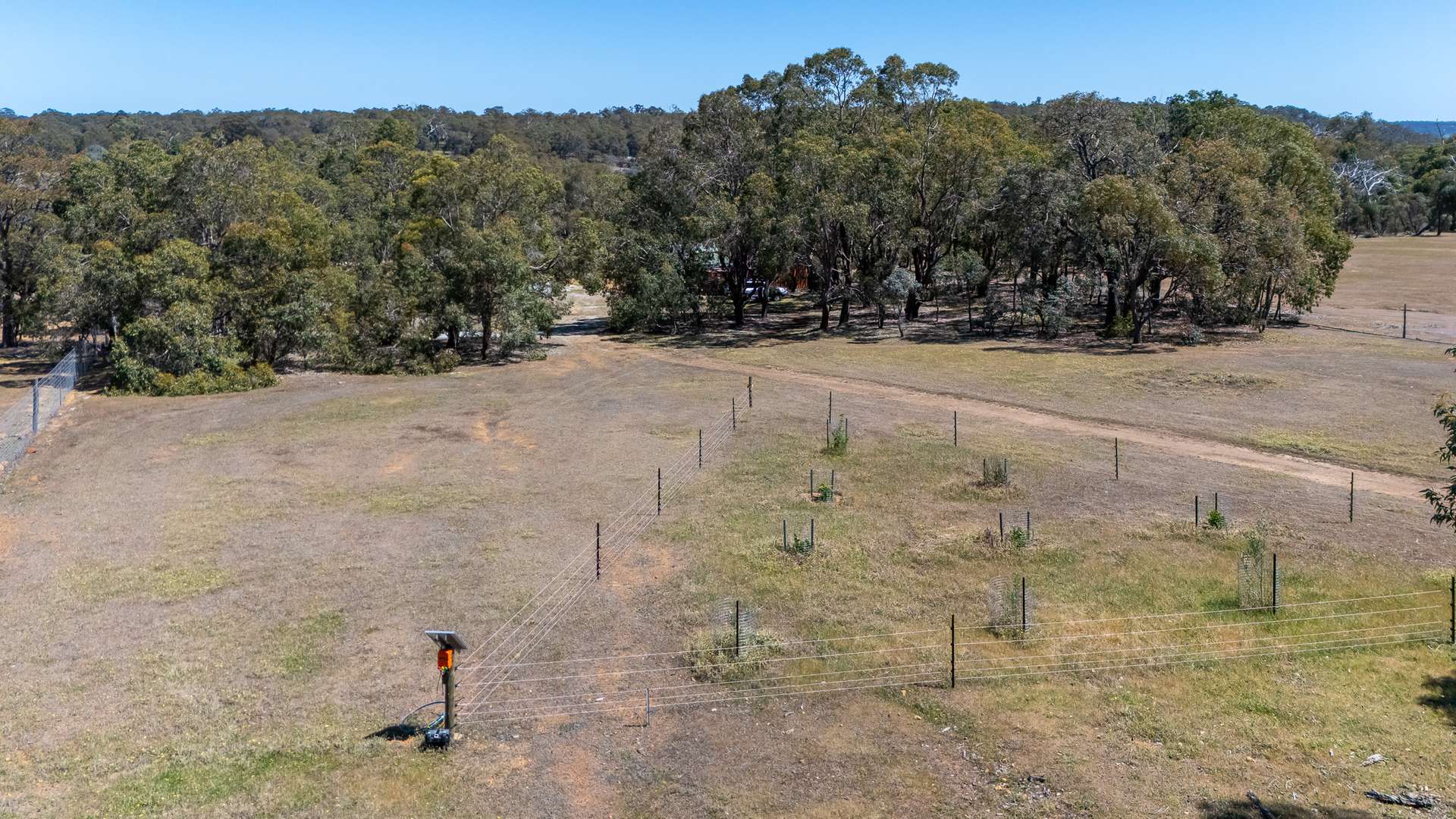 14/380 Clenton Road, Gidgegannup For Sale by Farmbuy.com - image 5