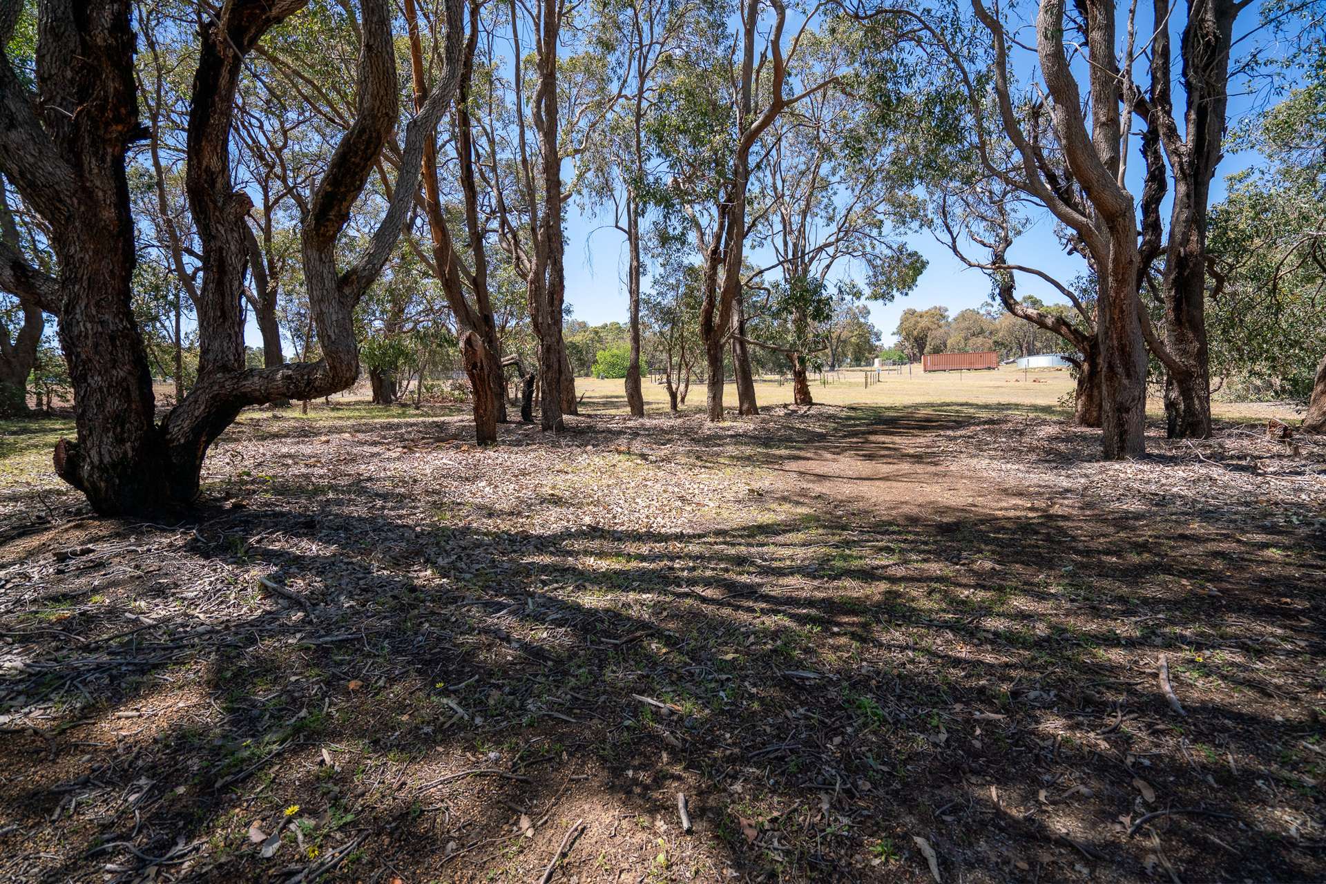 14/380 Clenton Road, Gidgegannup For Sale by Farmbuy.com - image 24