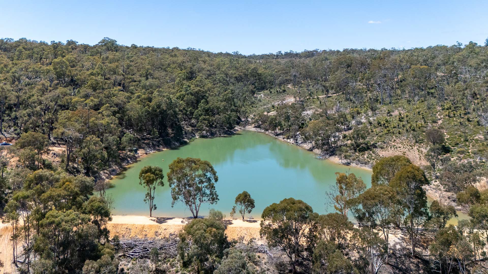 14/380 Clenton Road, Gidgegannup For Sale by Farmbuy.com - image 25