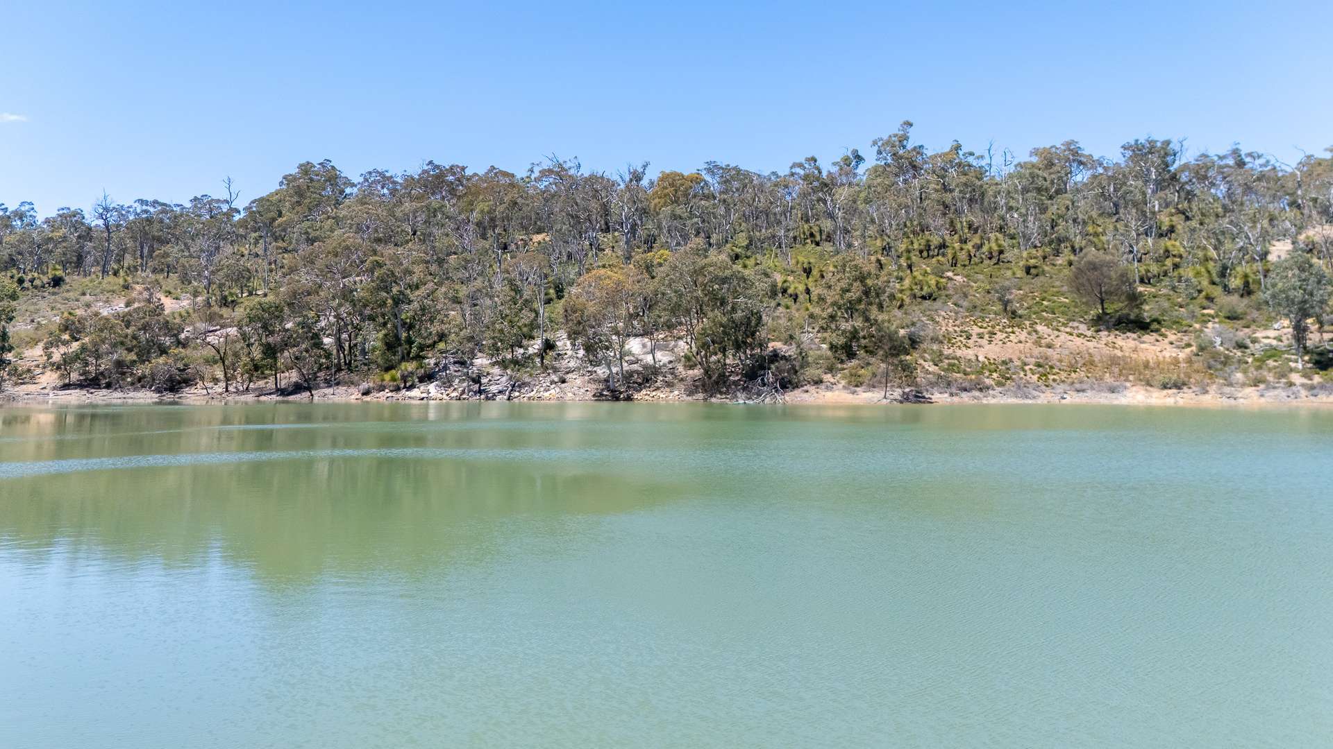 14/380 Clenton Road, Gidgegannup For Sale by Farmbuy.com - image 23