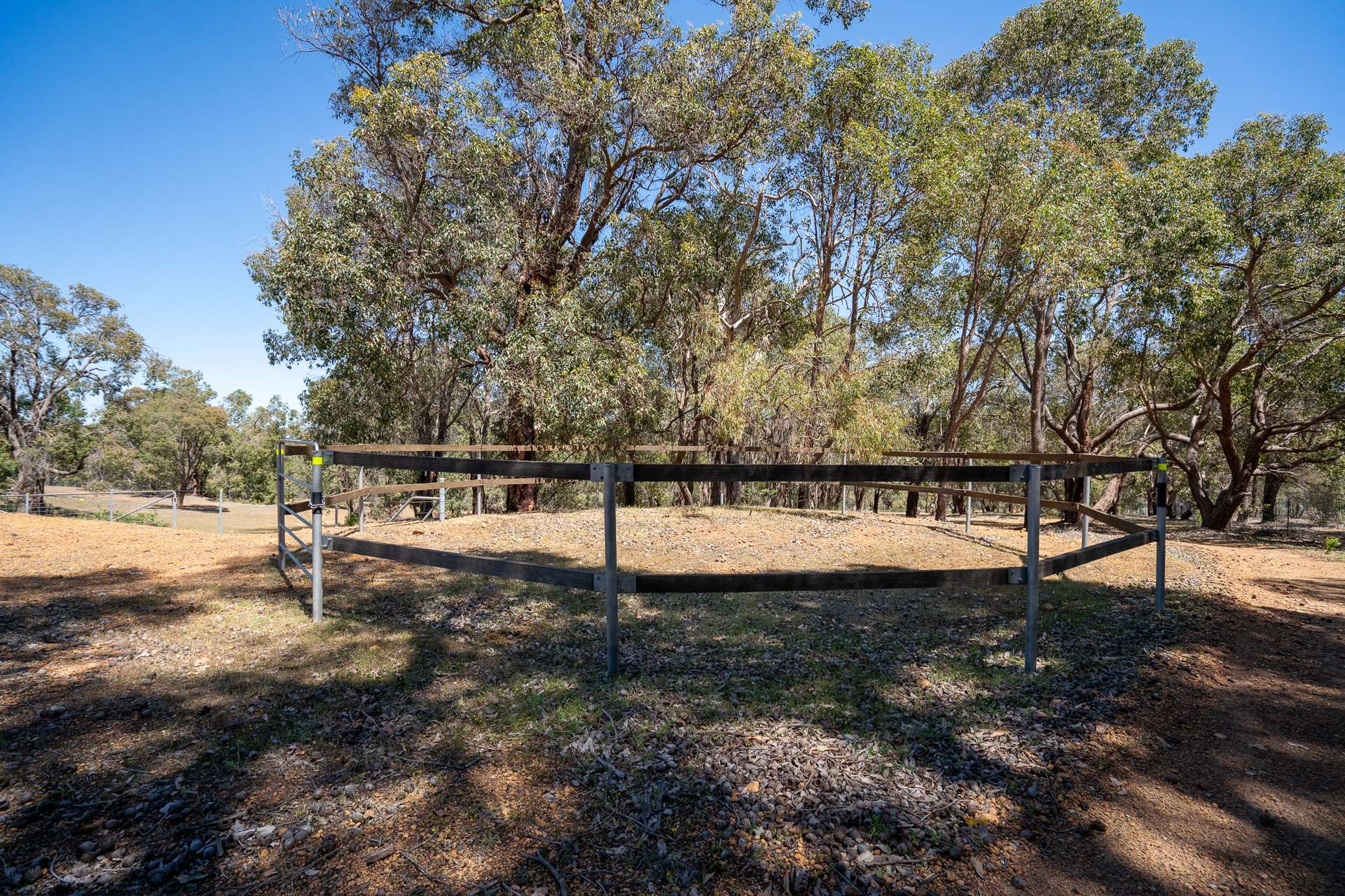 14/380 Clenton Road, Gidgegannup For Sale by Farmbuy.com - image 13