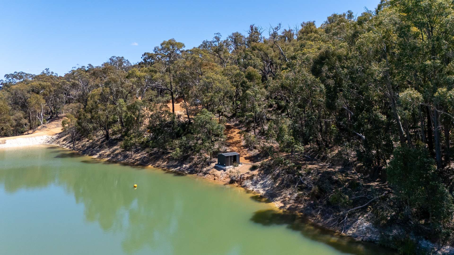 14/380 Clenton Road, Gidgegannup For Sale by Farmbuy.com - image 26