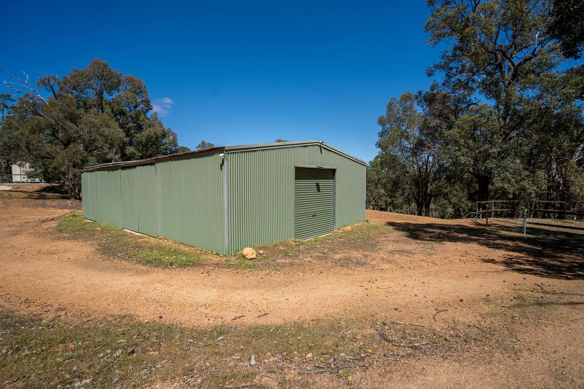 14/380 Clenton Road, Gidgegannup For Sale by Farmbuy.com - image 10