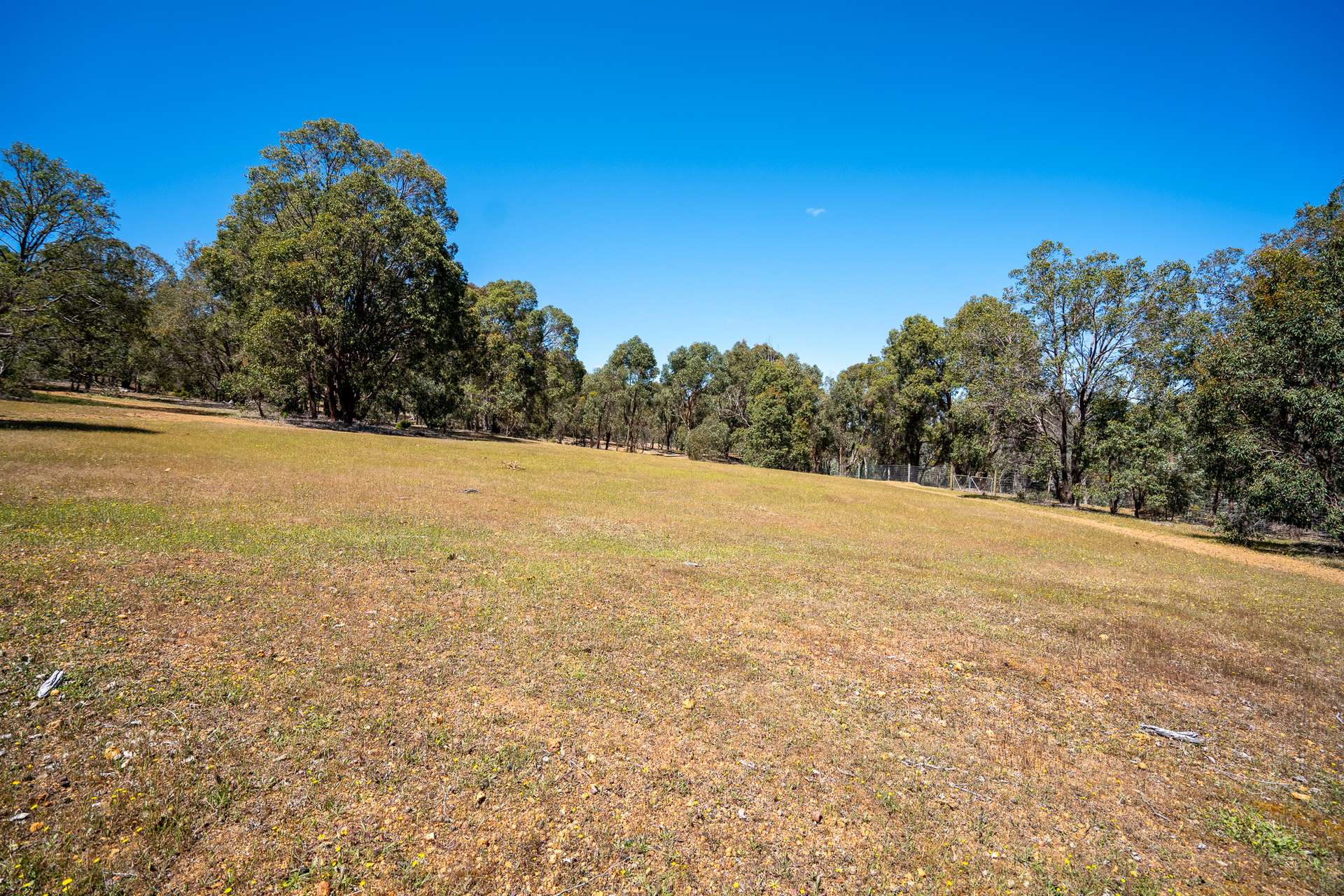 14/380 Clenton Road, Gidgegannup For Sale by Farmbuy.com - image 15