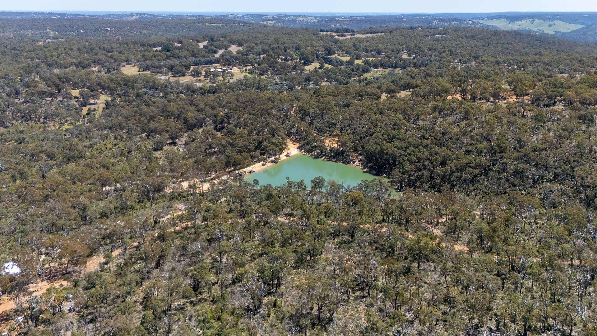14/380 Clenton Road, Gidgegannup For Sale by Farmbuy.com - image 29