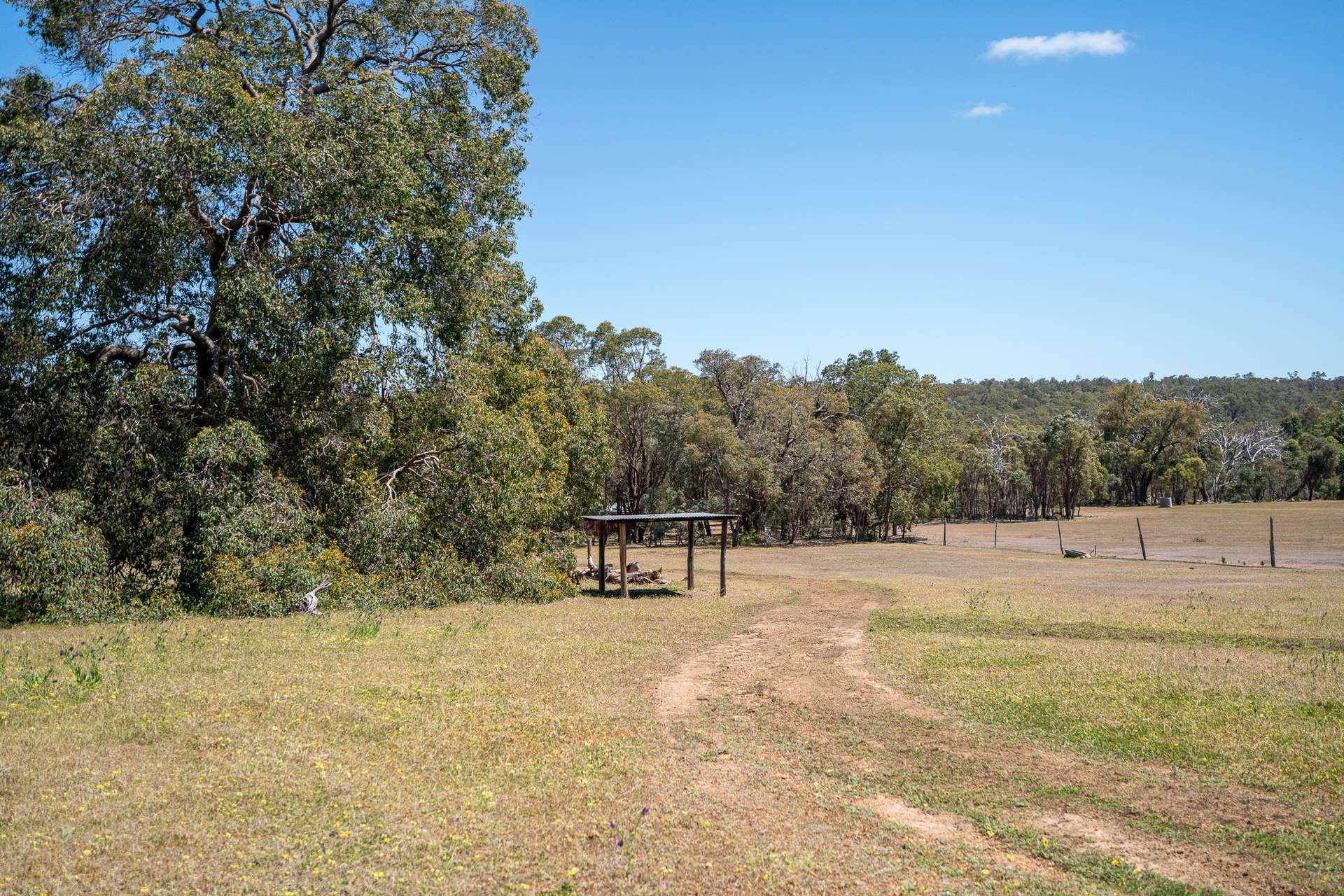14/380 Clenton Road, Gidgegannup For Sale by Farmbuy.com - image 27