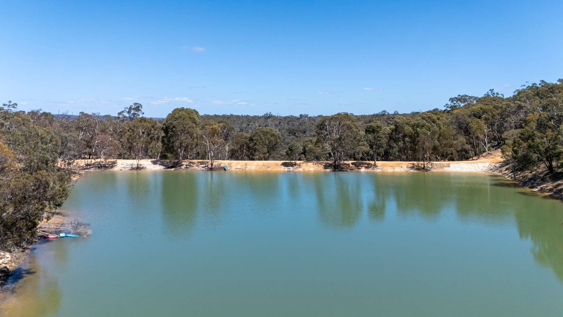 14/380 Clenton Road, Gidgegannup For Sale by Farmbuy.com - image 2