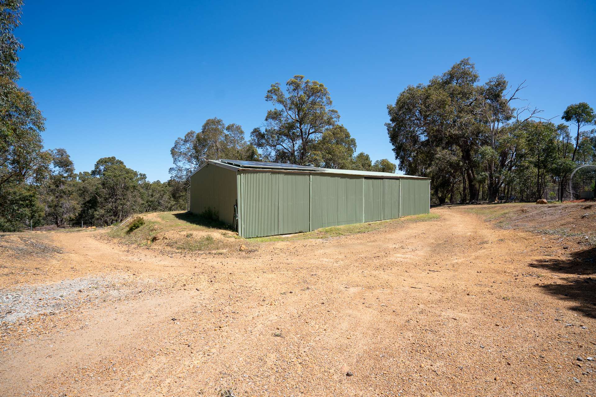 14/380 Clenton Road, Gidgegannup For Sale by Farmbuy.com - image 9