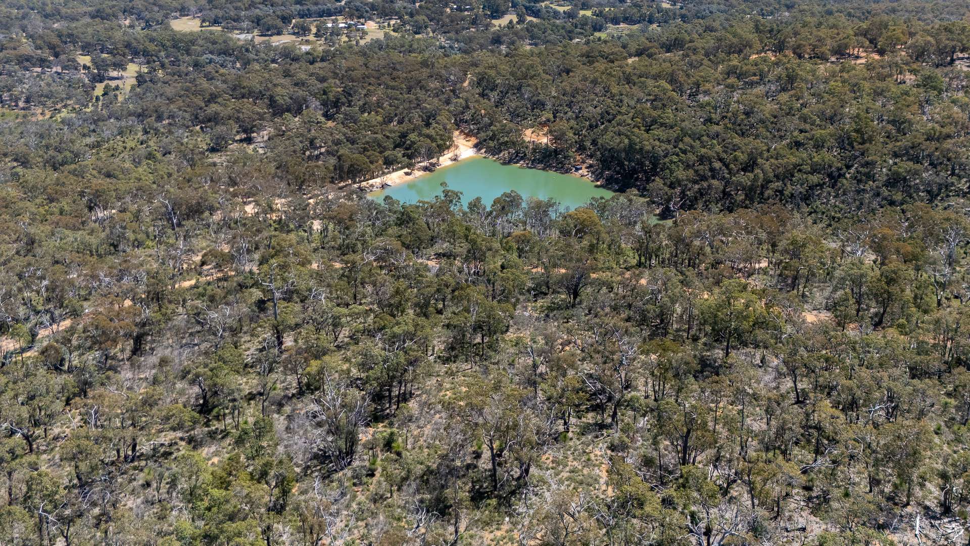 14/380 Clenton Road, Gidgegannup For Sale by Farmbuy.com - image 30