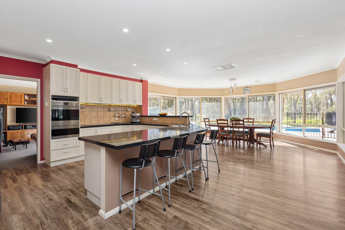 11 Floreate Drive, Junortoun Sold by Farmbuy.com - image 3