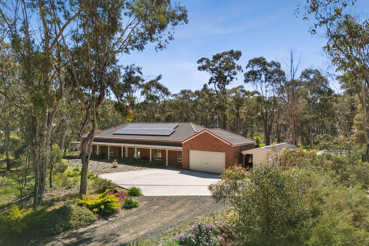 11 Floreate Drive, Junortoun Sold by Farmbuy.com - image 1