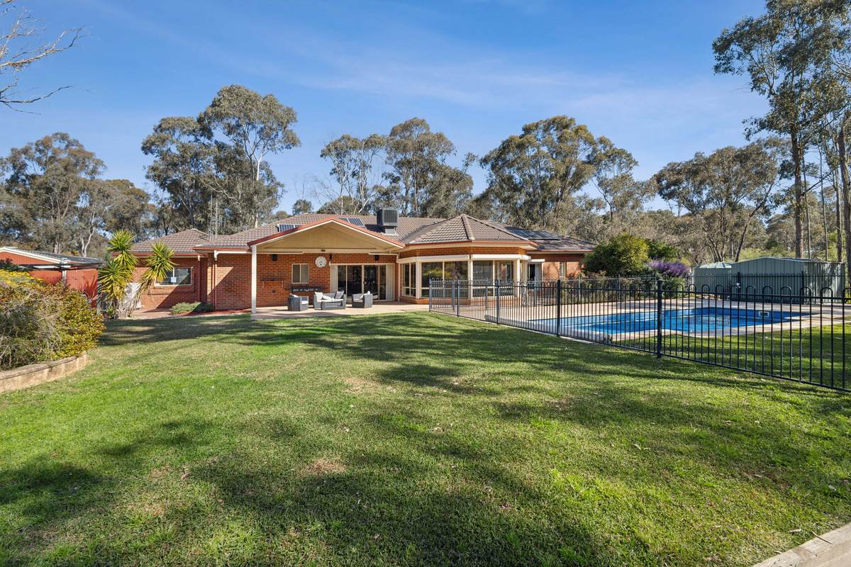 11 Floreate Drive, Junortoun Sold by Farmbuy.com - image 6