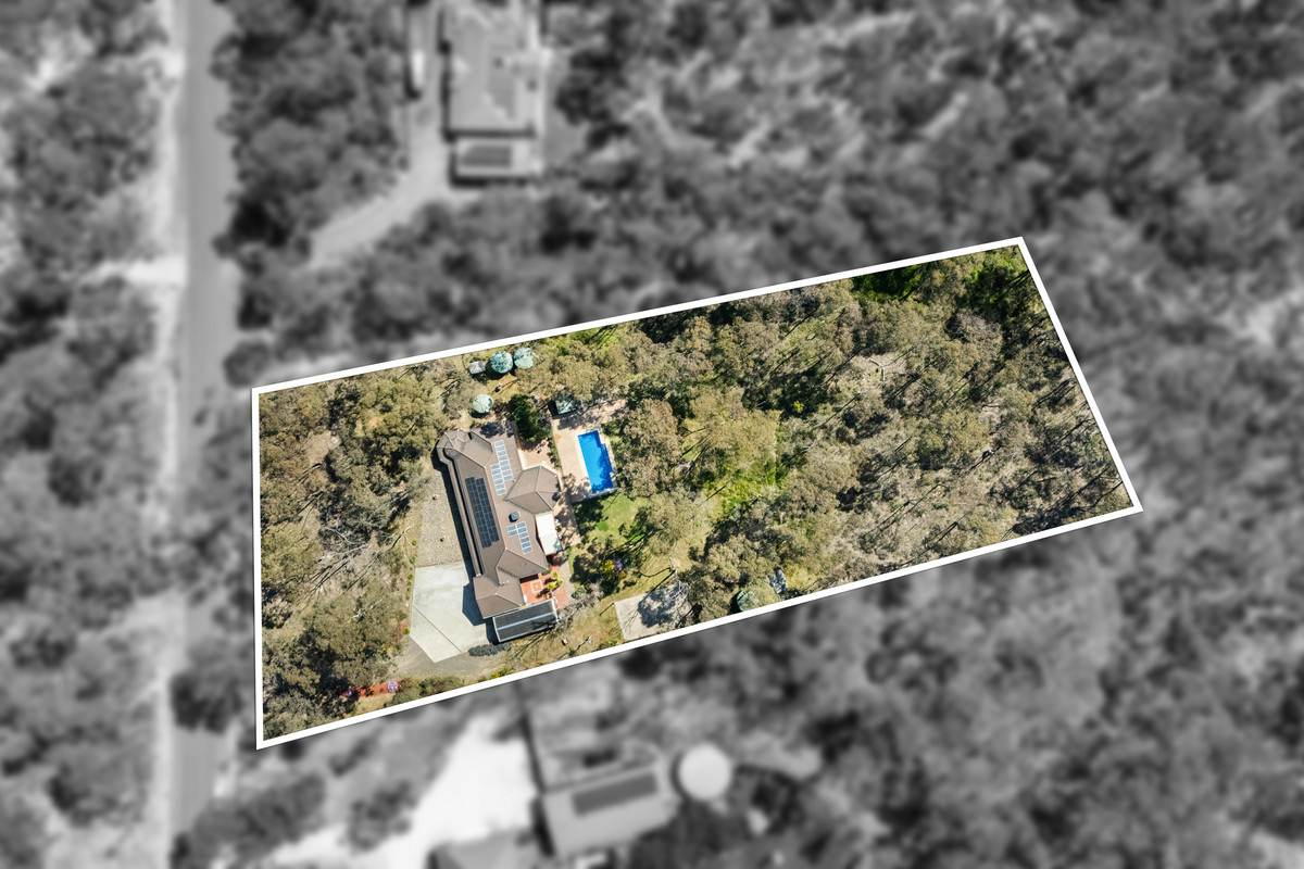 11 Floreate Drive, Junortoun Sold by Farmbuy.com - image 2