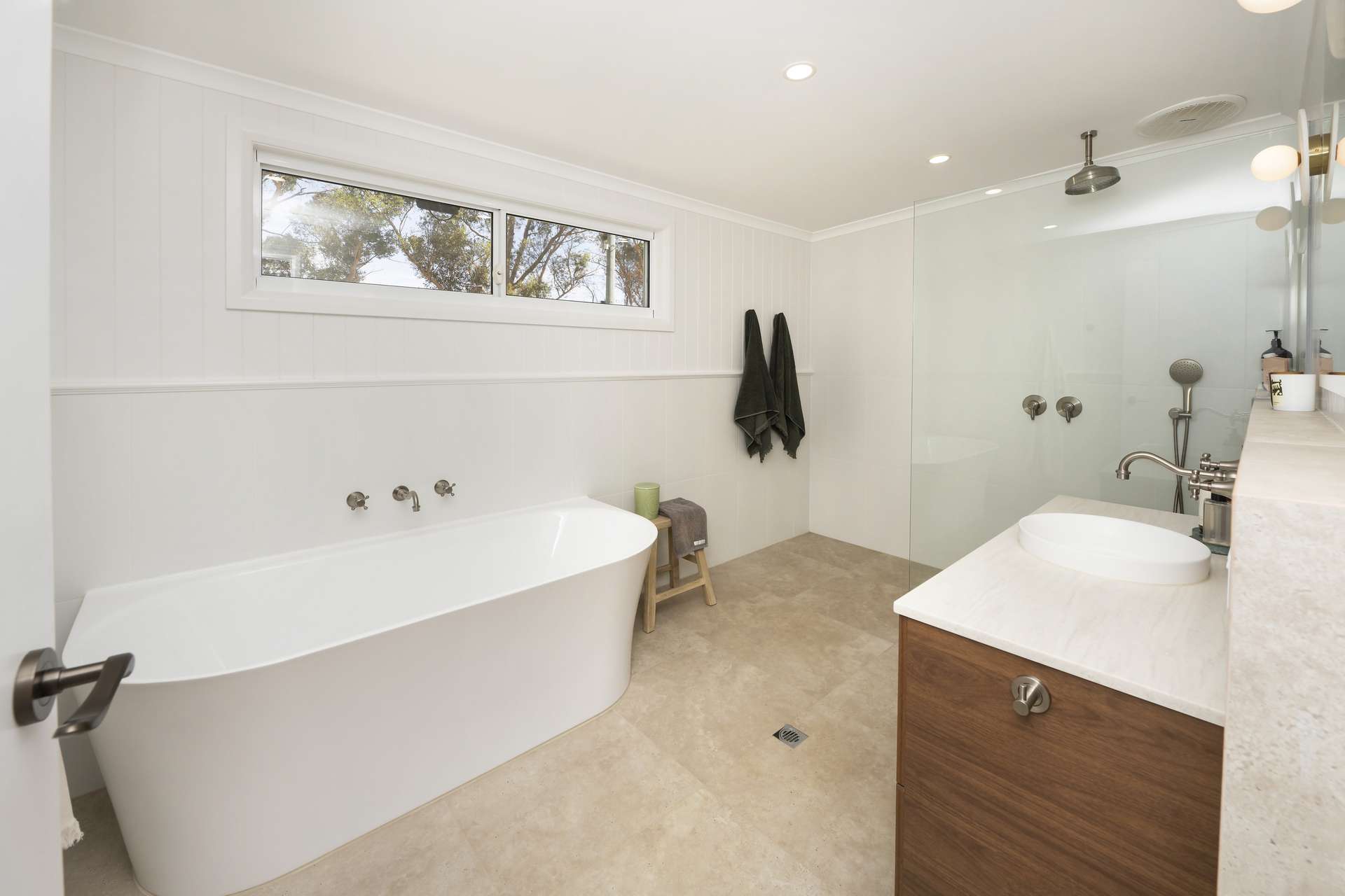55 Steicke Road, Beverford For Sale by Farmbuy.com - image 15