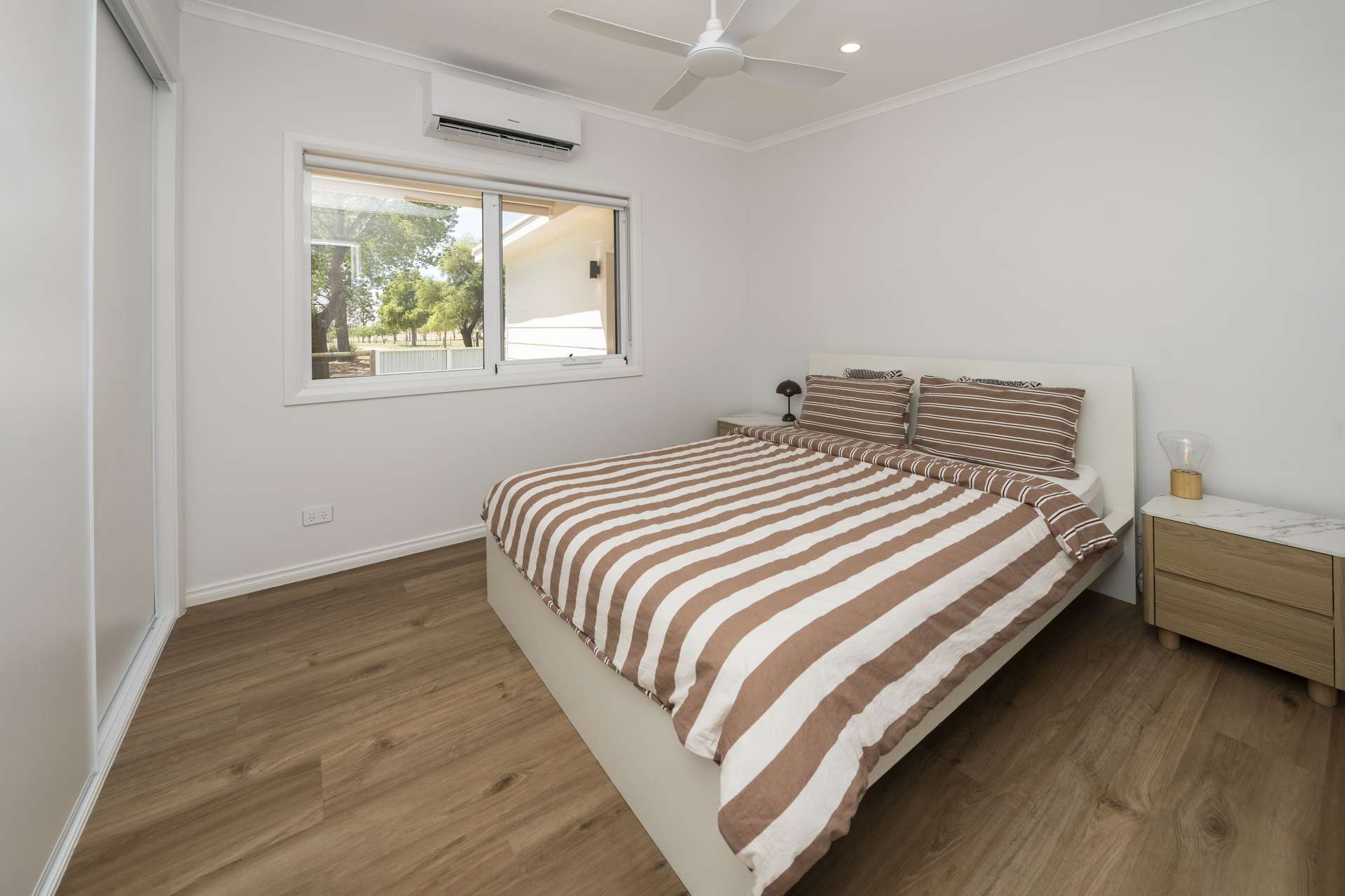 55 Steicke Road, Beverford For Sale by Farmbuy.com - image 13