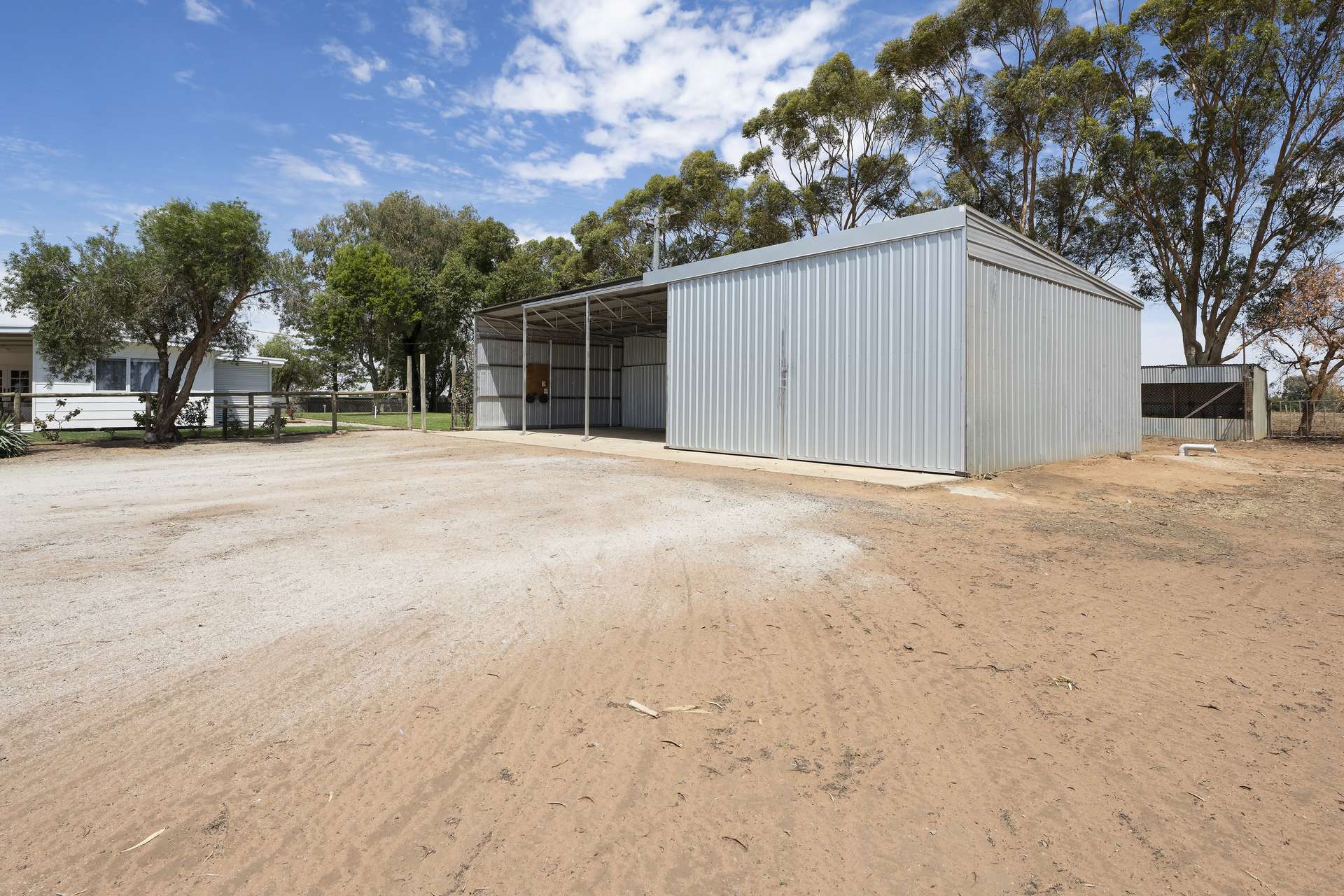 55 Steicke Road, Beverford For Sale by Farmbuy.com - image 24