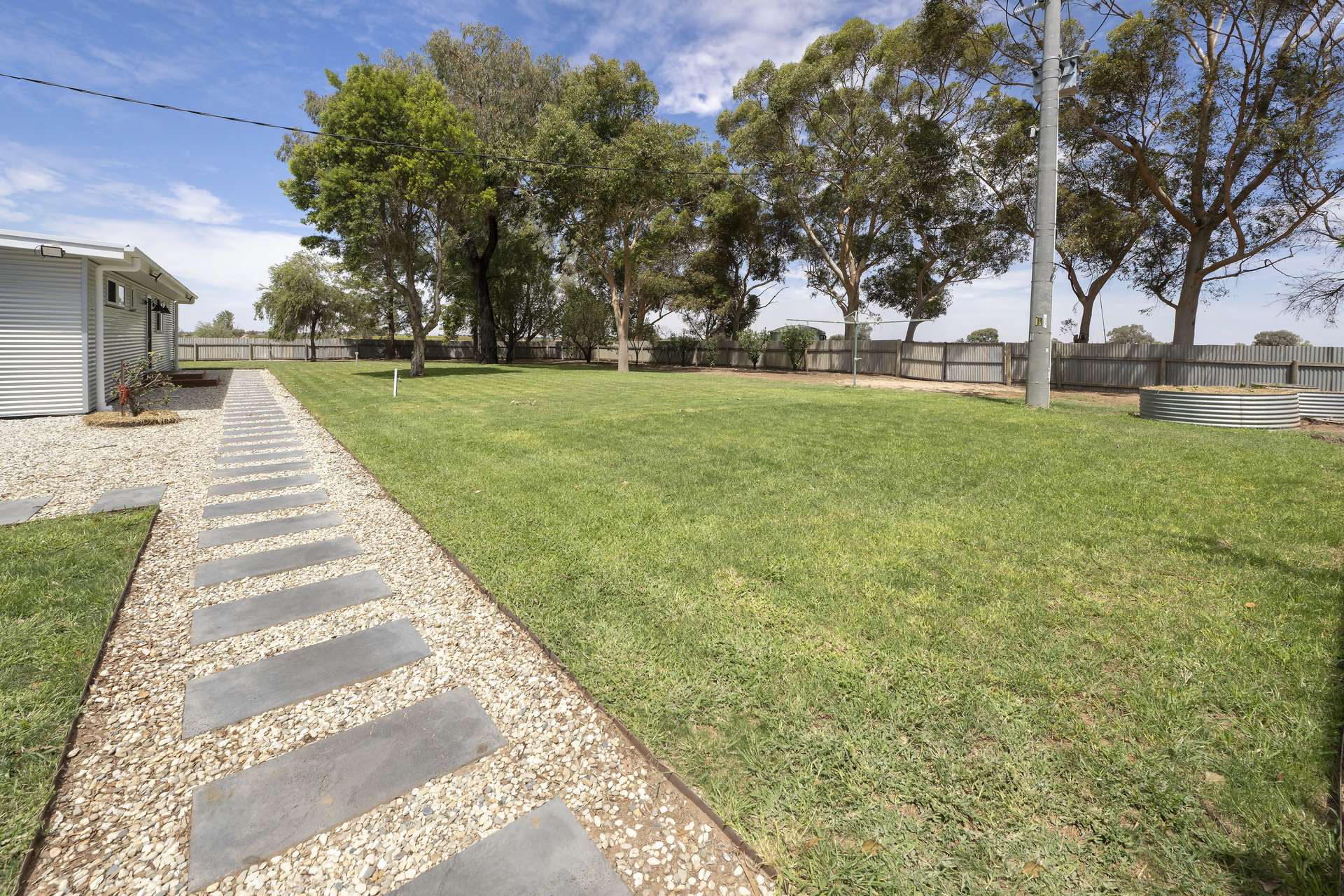 55 Steicke Road, Beverford For Sale by Farmbuy.com - image 23