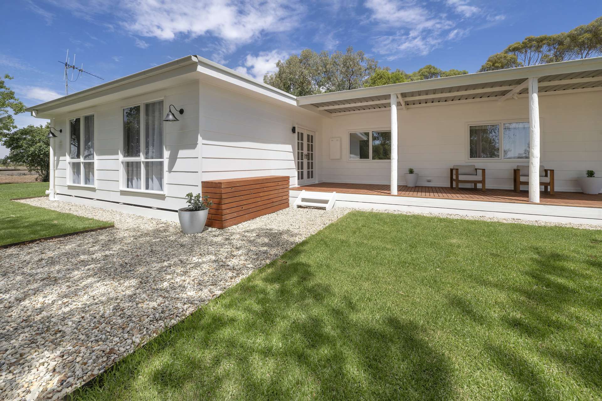 55 Steicke Road, Beverford For Sale by Farmbuy.com - image 3