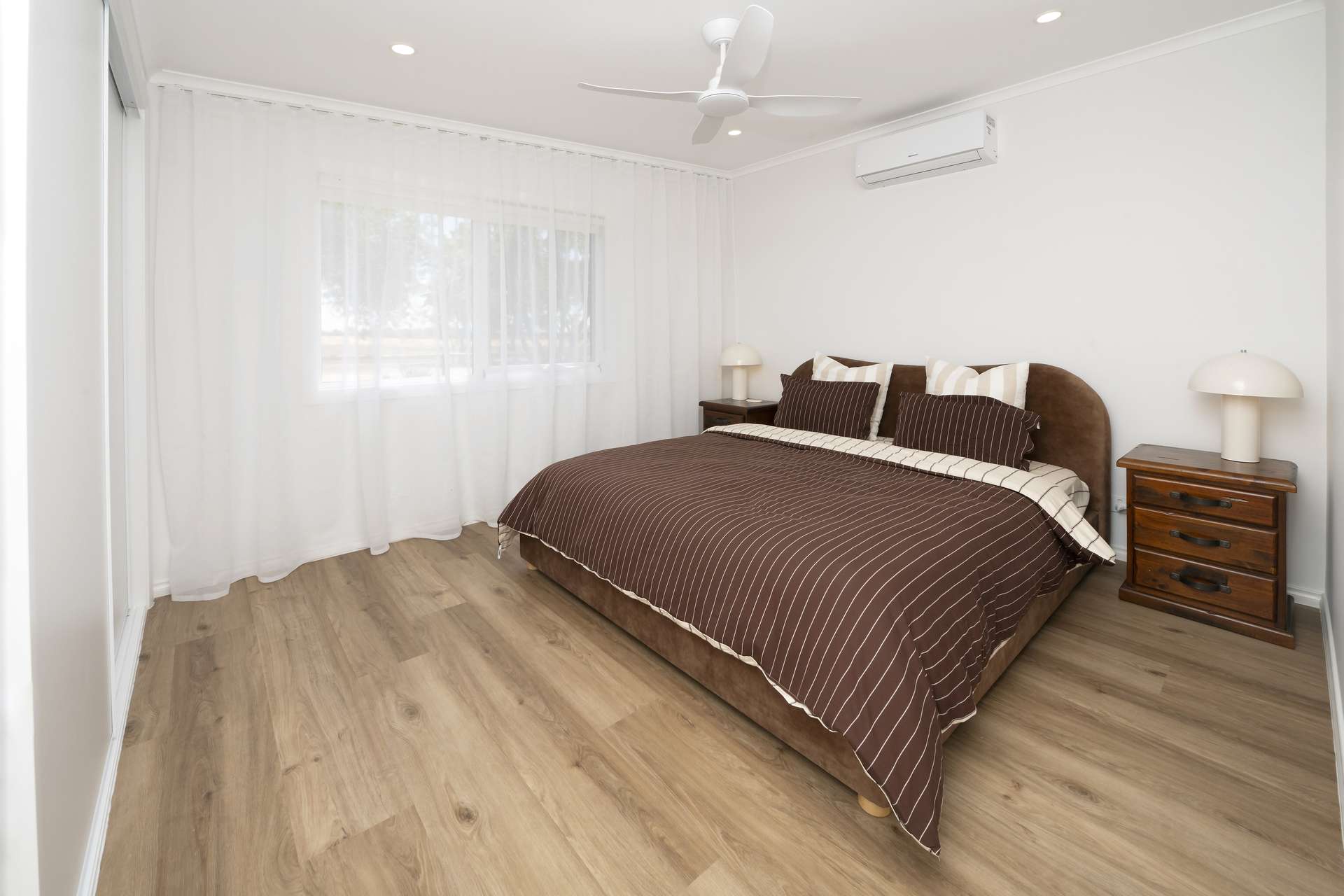 55 Steicke Road, Beverford For Sale by Farmbuy.com - image 12