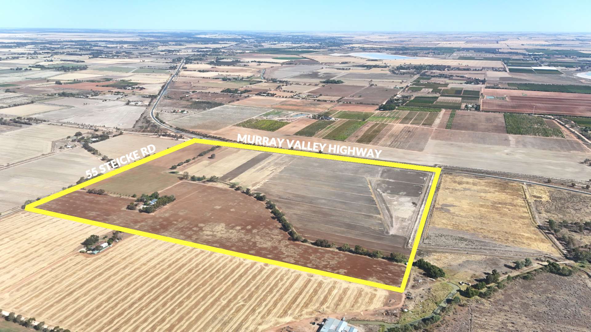 55 Steicke Road, Beverford For Sale by Farmbuy.com - image 32