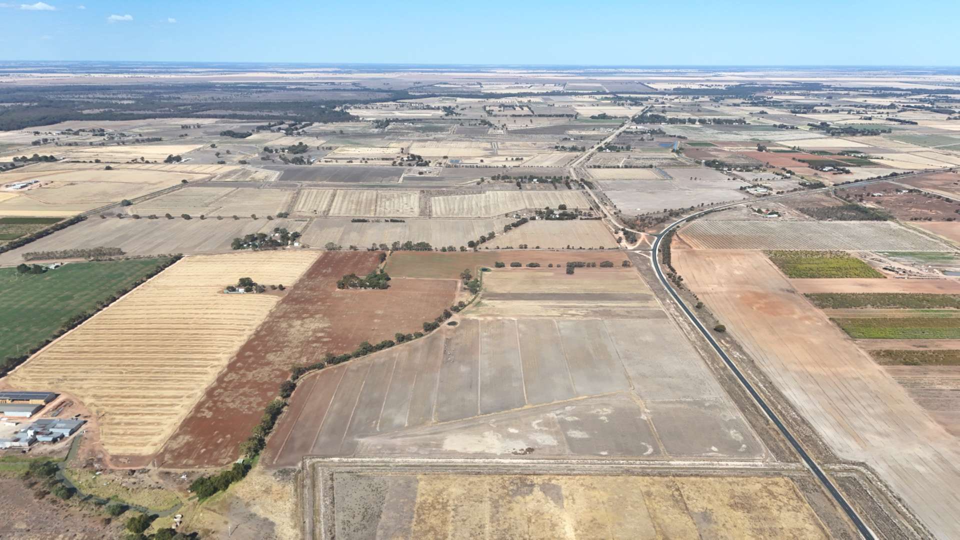 55 Steicke Road, Beverford For Sale by Farmbuy.com - image 33