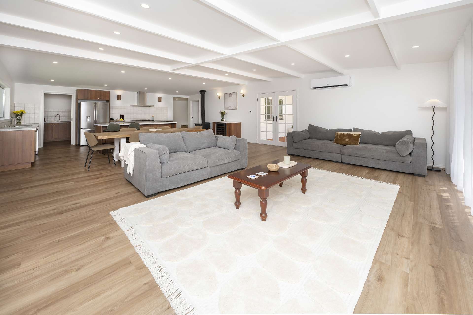 55 Steicke Road, Beverford For Sale by Farmbuy.com - image 4