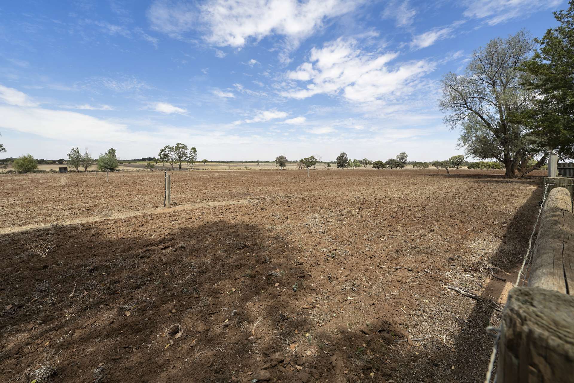 55 Steicke Road, Beverford For Sale by Farmbuy.com - image 25