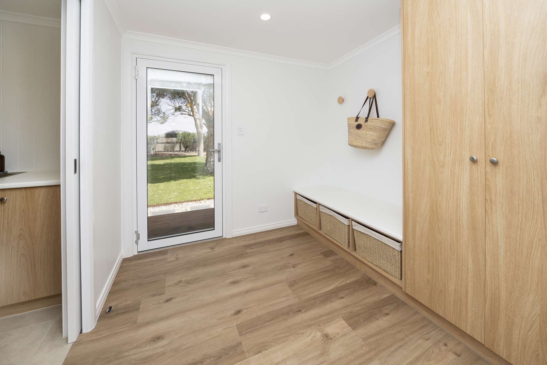 55 Steicke Road, Beverford For Sale by Farmbuy.com - image 17