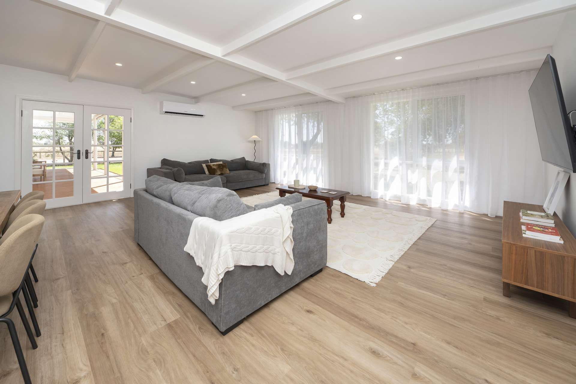 55 Steicke Road, Beverford For Sale by Farmbuy.com - image 5