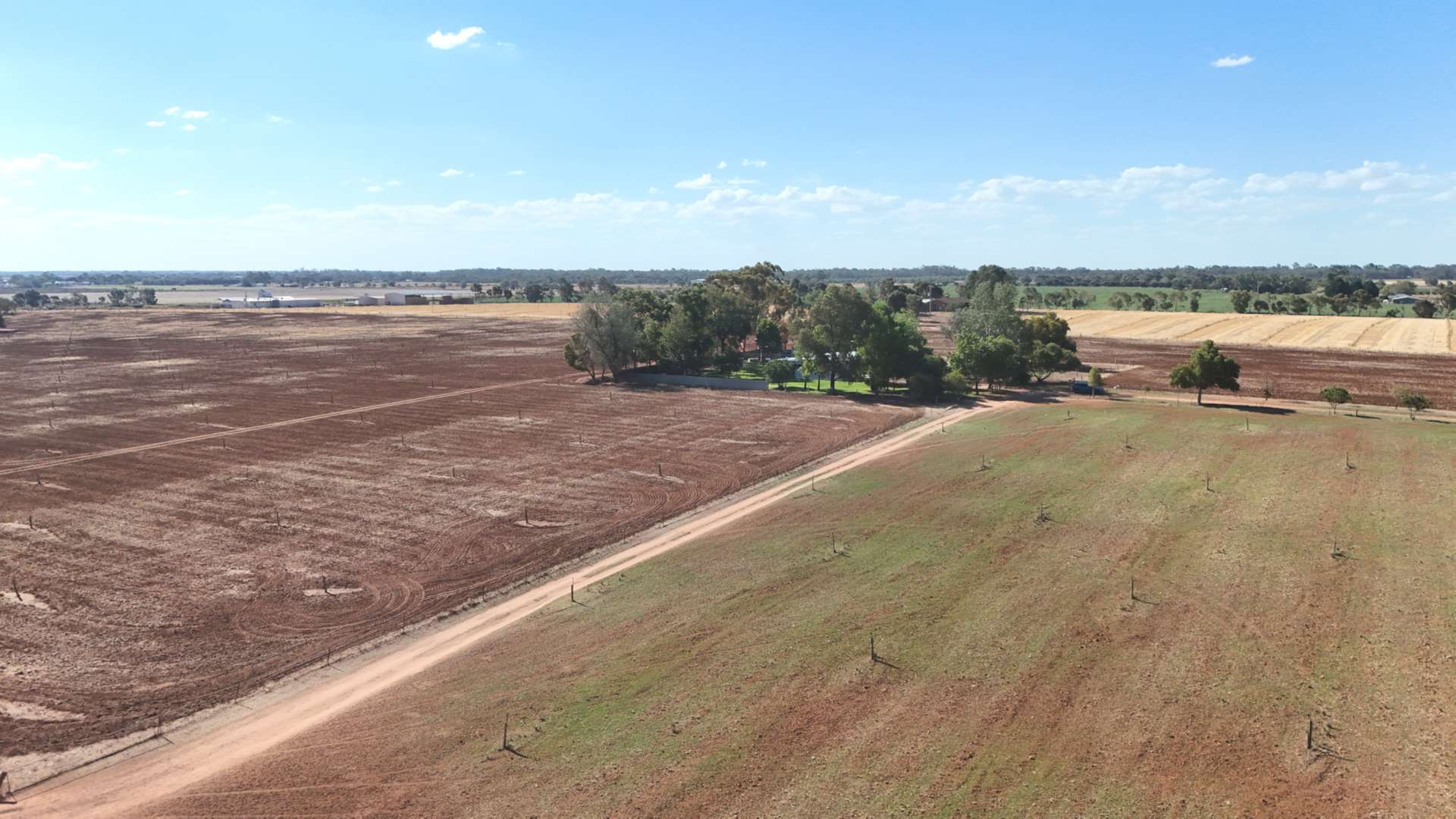 55 Steicke Road, Beverford For Sale by Farmbuy.com - image 31