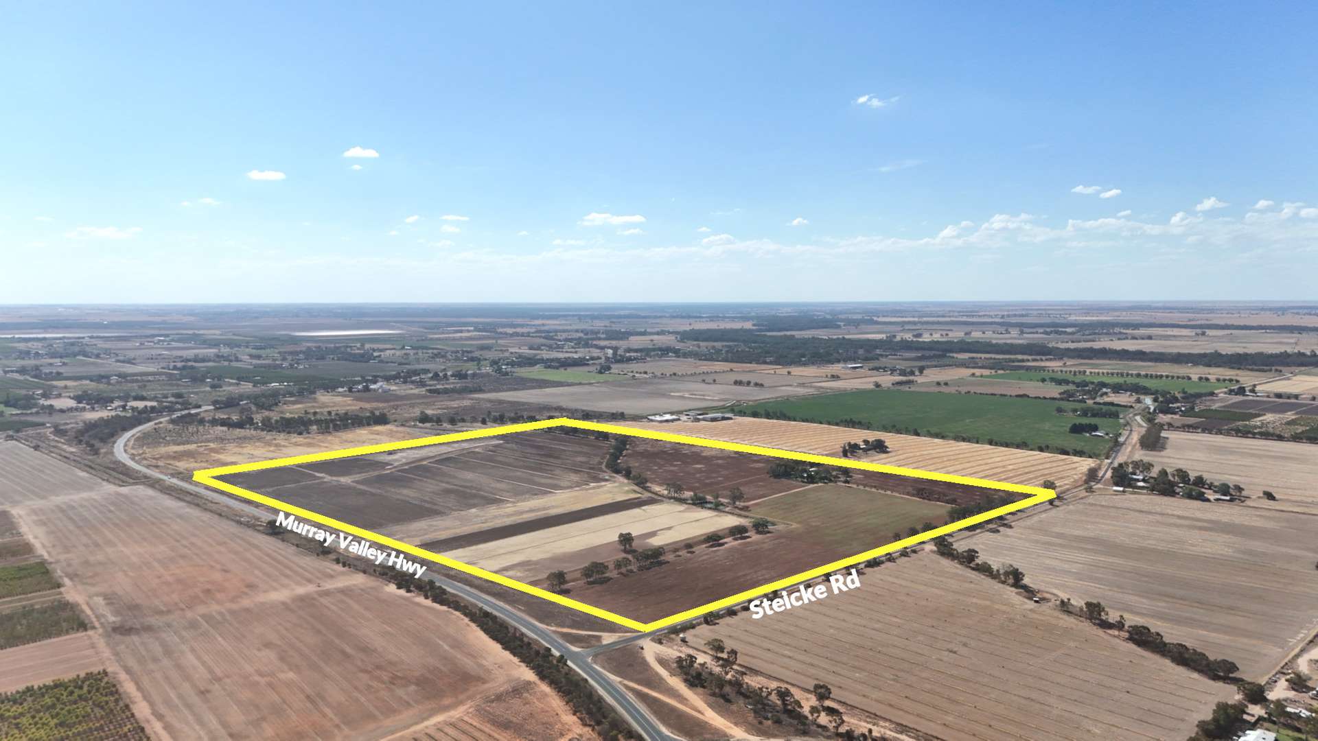 55 Steicke Road, Beverford For Sale by Farmbuy.com - image 27