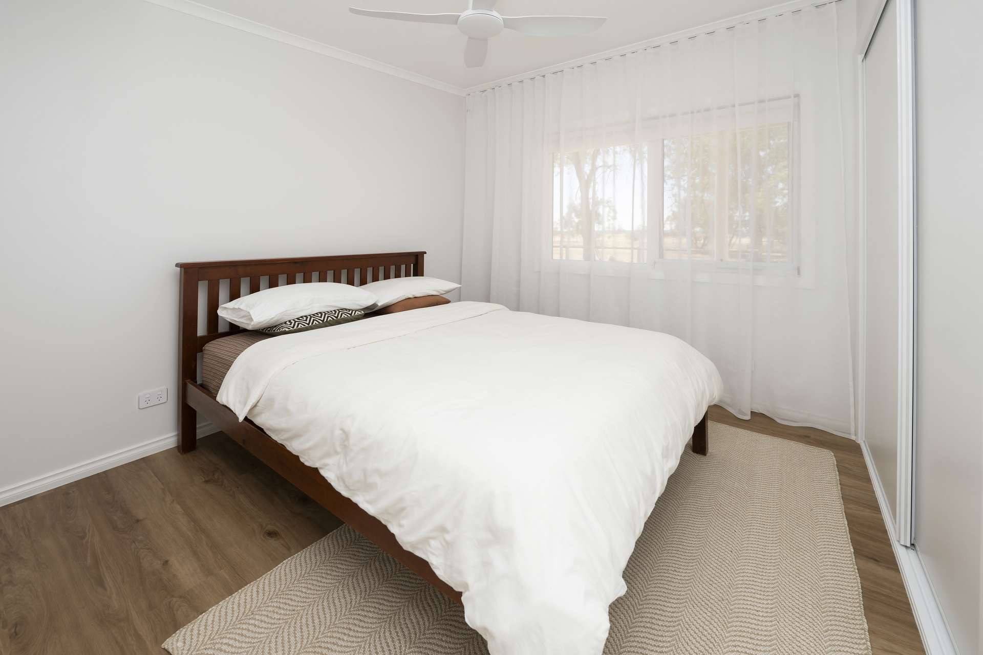 55 Steicke Road, Beverford For Sale by Farmbuy.com - image 14