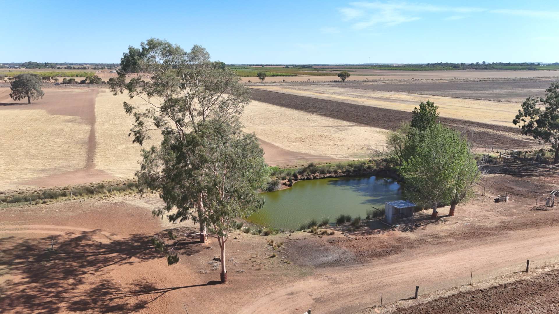 55 Steicke Road, Beverford For Sale by Farmbuy.com - image 30