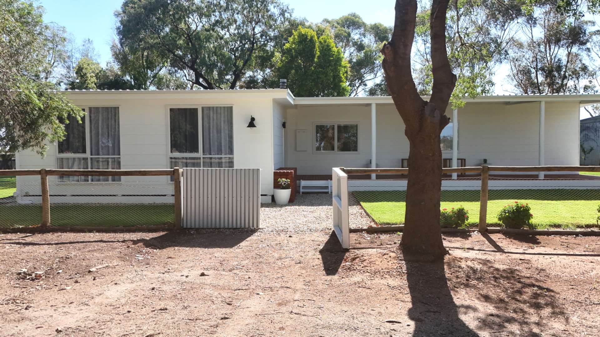 55 Steicke Road, Beverford For Sale by Farmbuy.com - image 20