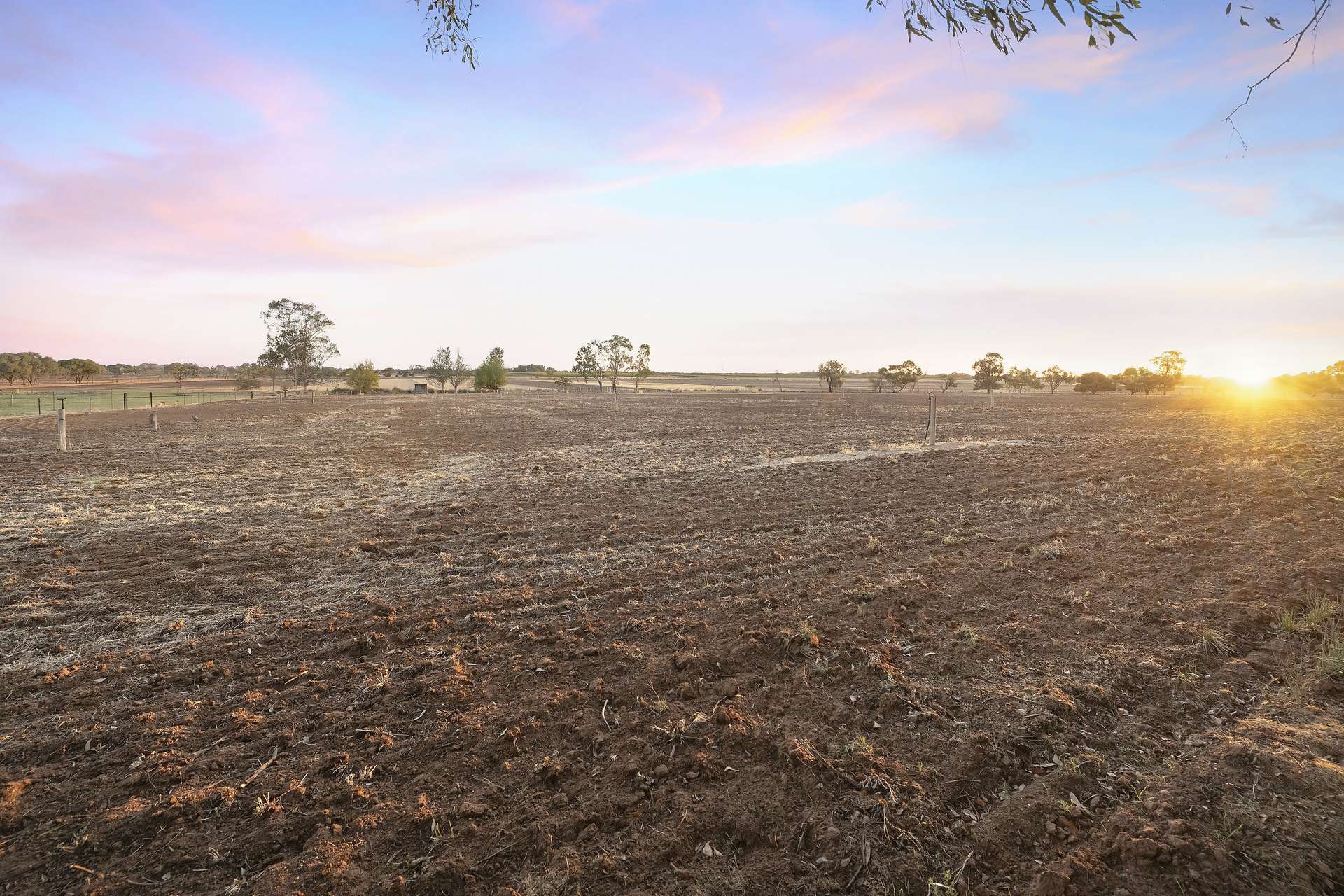55 Steicke Road, Beverford For Sale by Farmbuy.com - image 34