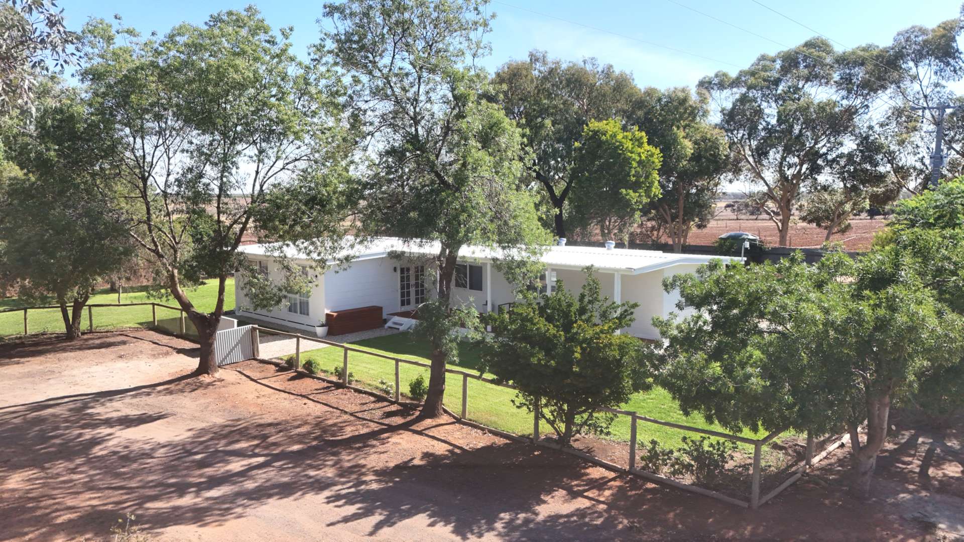 55 Steicke Road, Beverford For Sale by Farmbuy.com - image 28